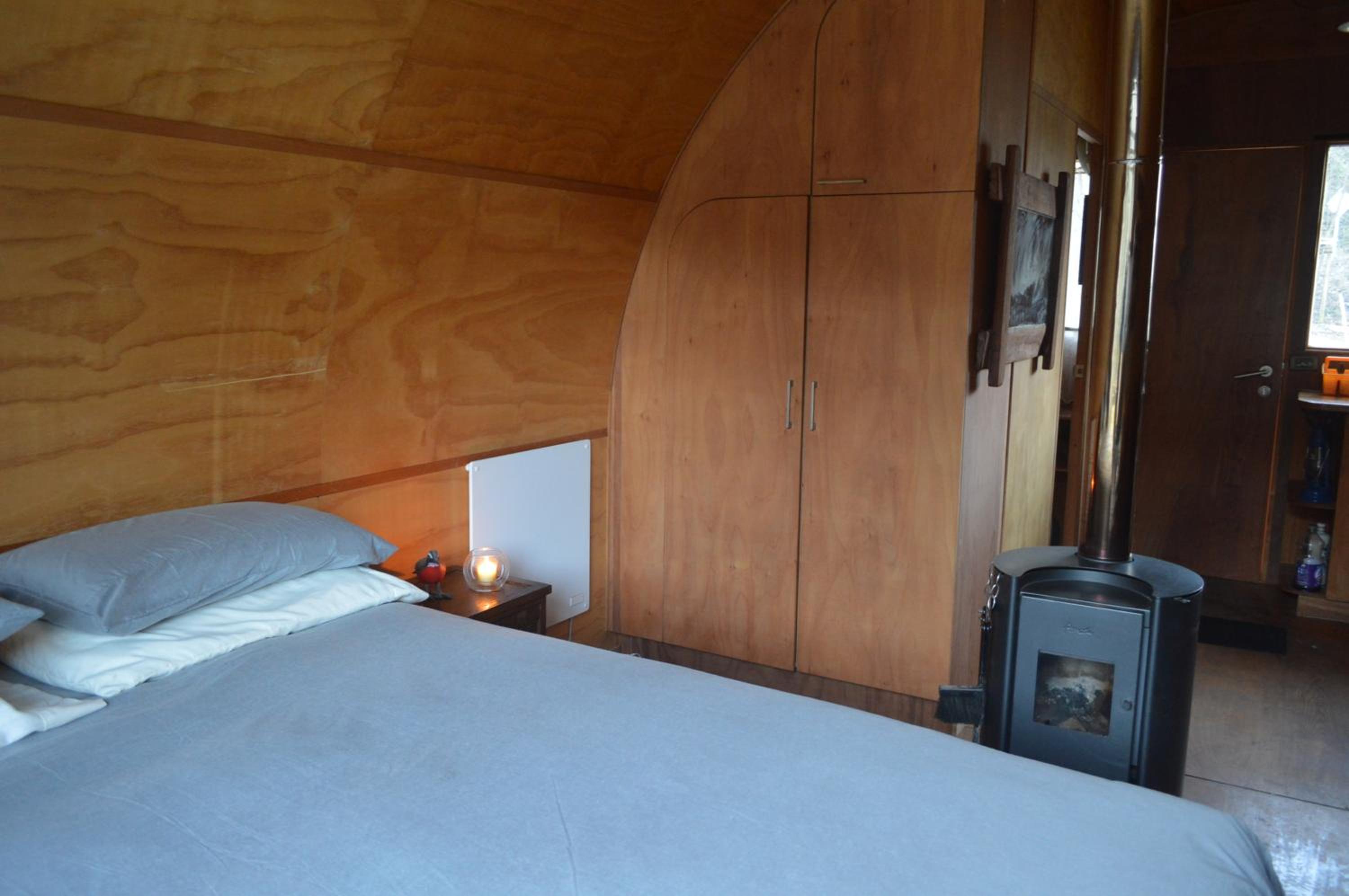 Photo 27