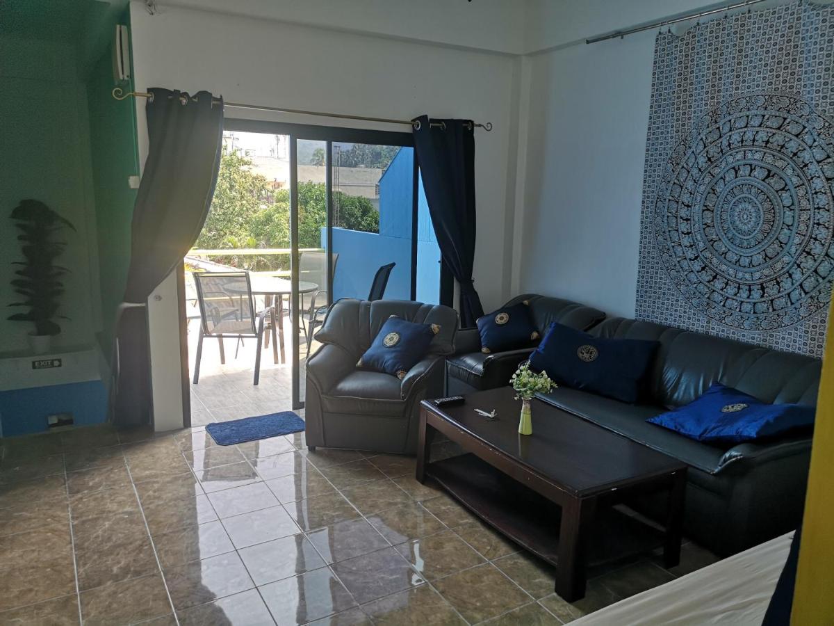 Bellmans Restaurant & Guesthouse