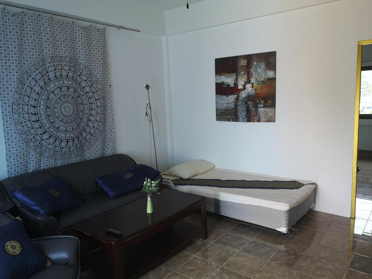 Bellmans Restaurant & Guesthouse