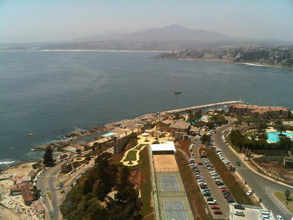 Hotel Departamento Boutique