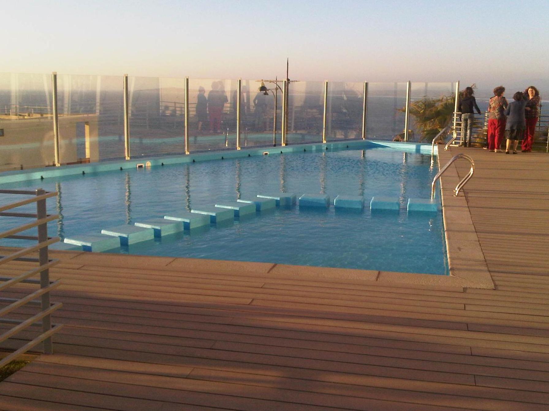 Departamento Boutique view 3