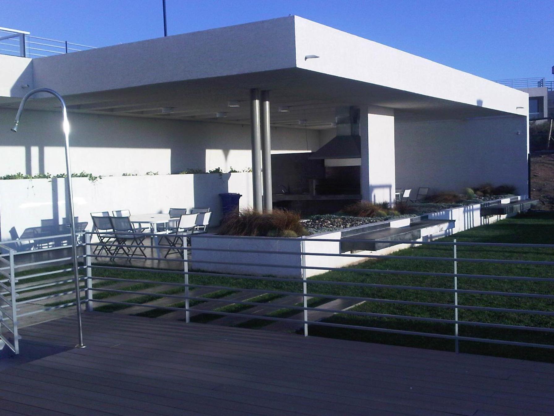 Departamento Boutique view 4