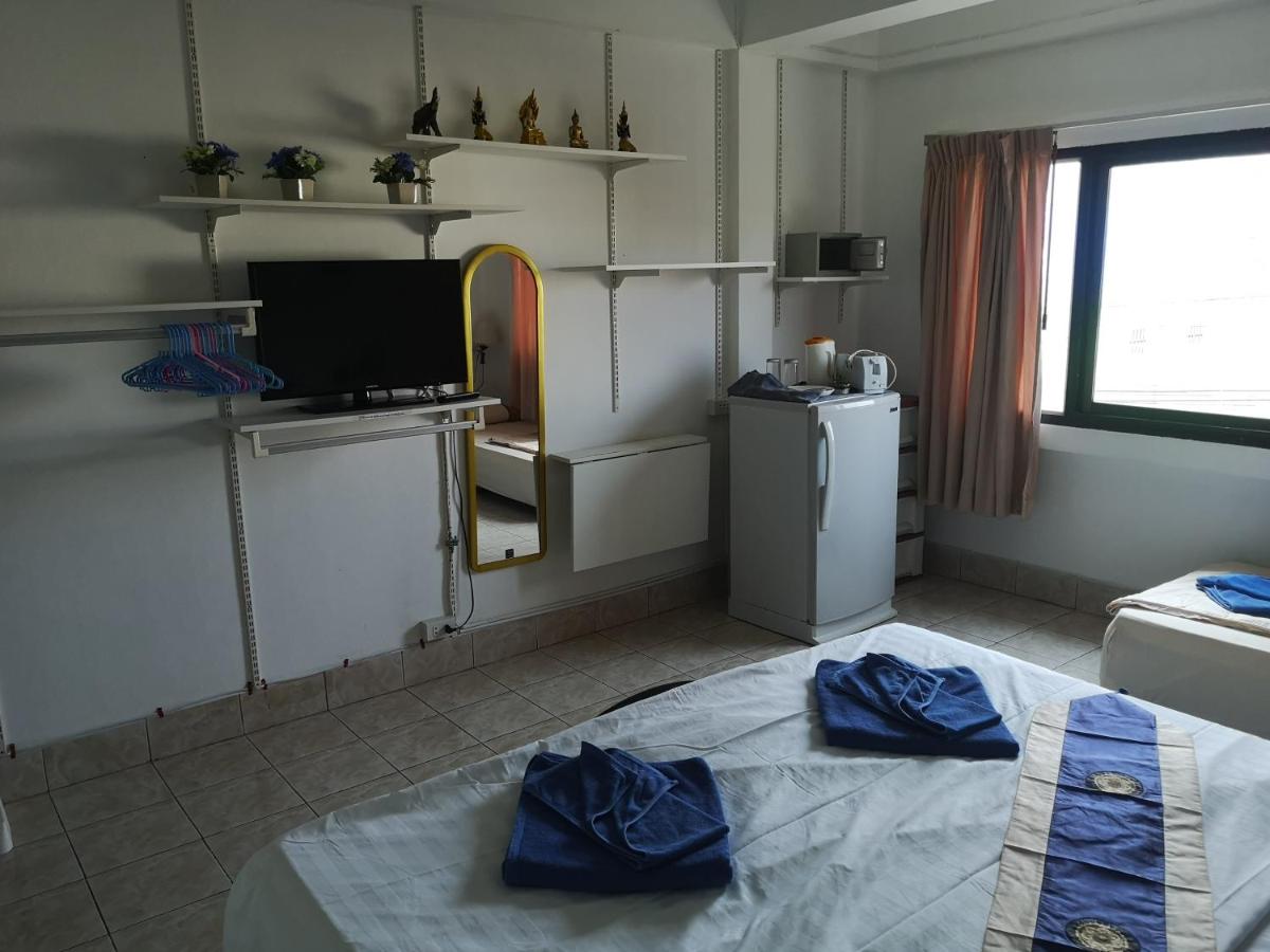 Bellmans Restaurant & Guesthouse