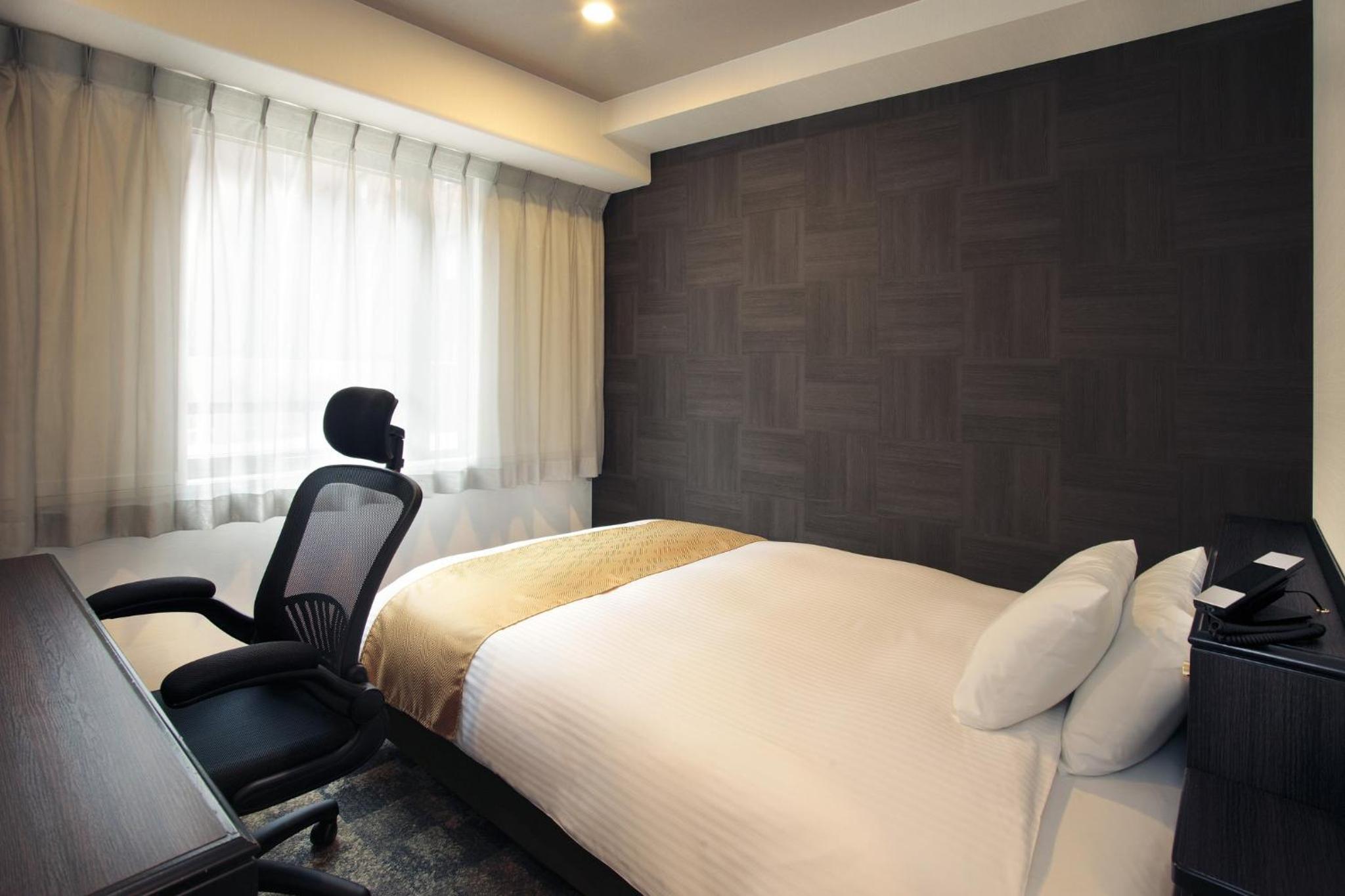 HOTEL ELCIENT KYOTO HACHIJOGUCHI 59