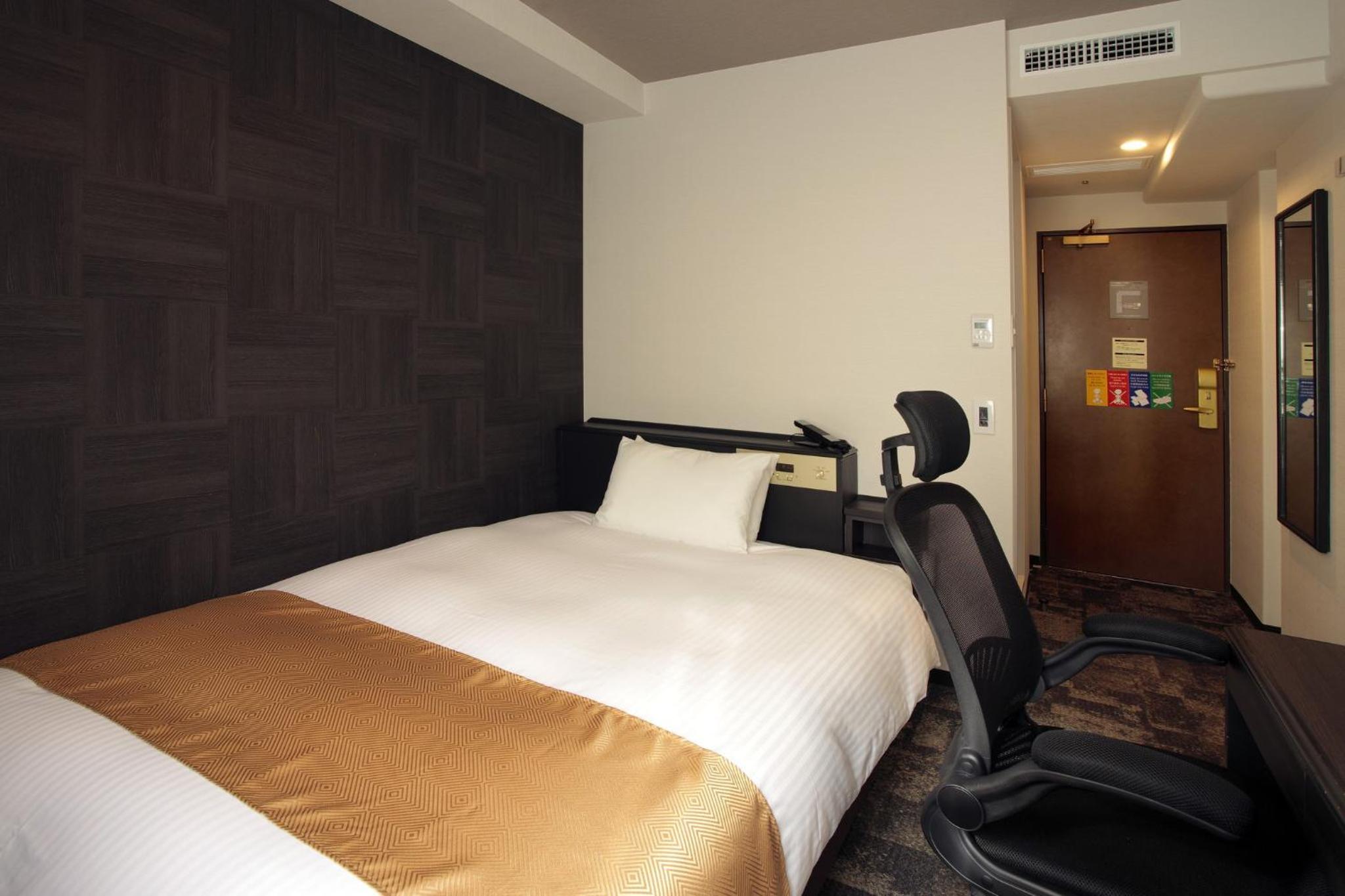 HOTEL ELCIENT KYOTO HACHIJOGUCHI 61