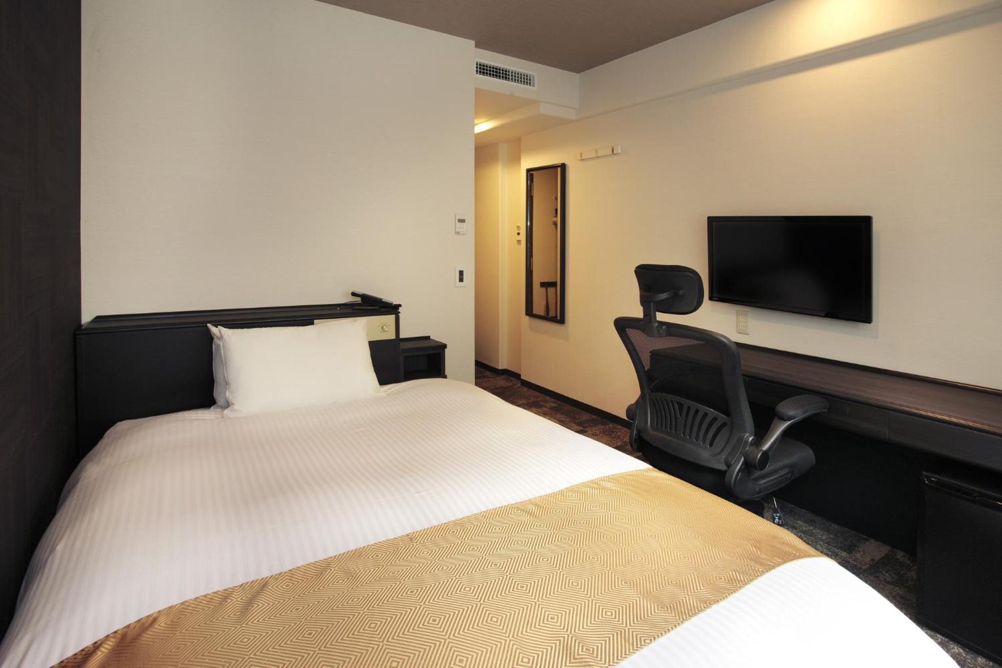 HOTEL ELCIENT KYOTO HACHIJOGUCHI 114