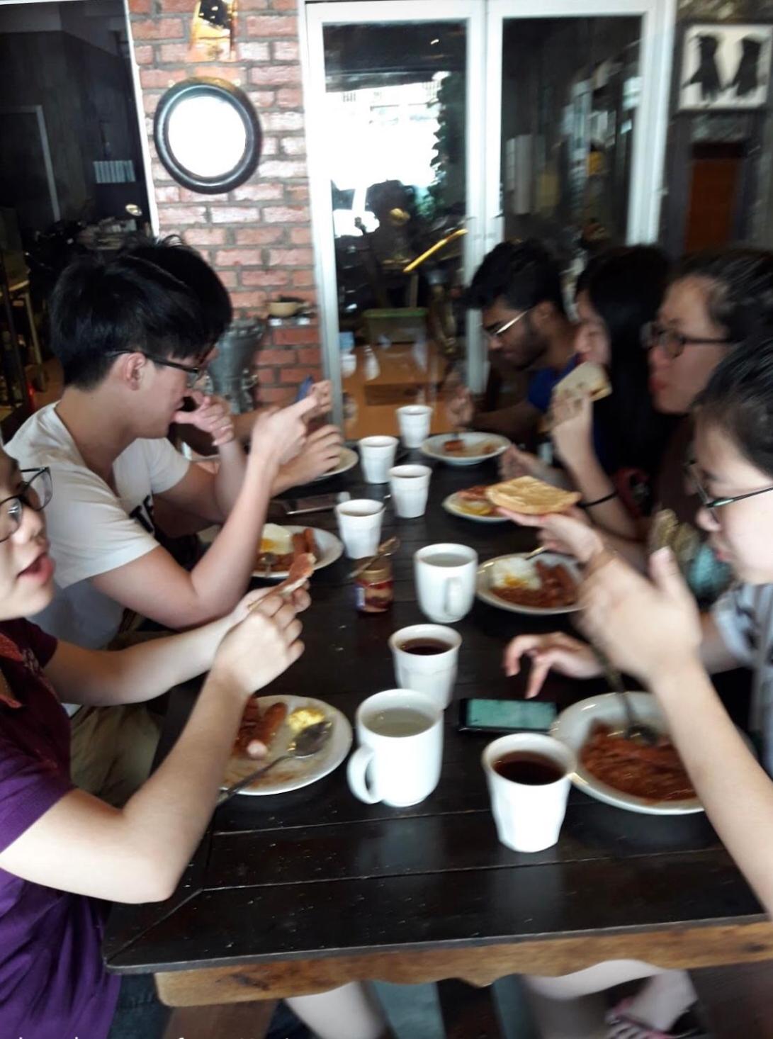 Photo 25