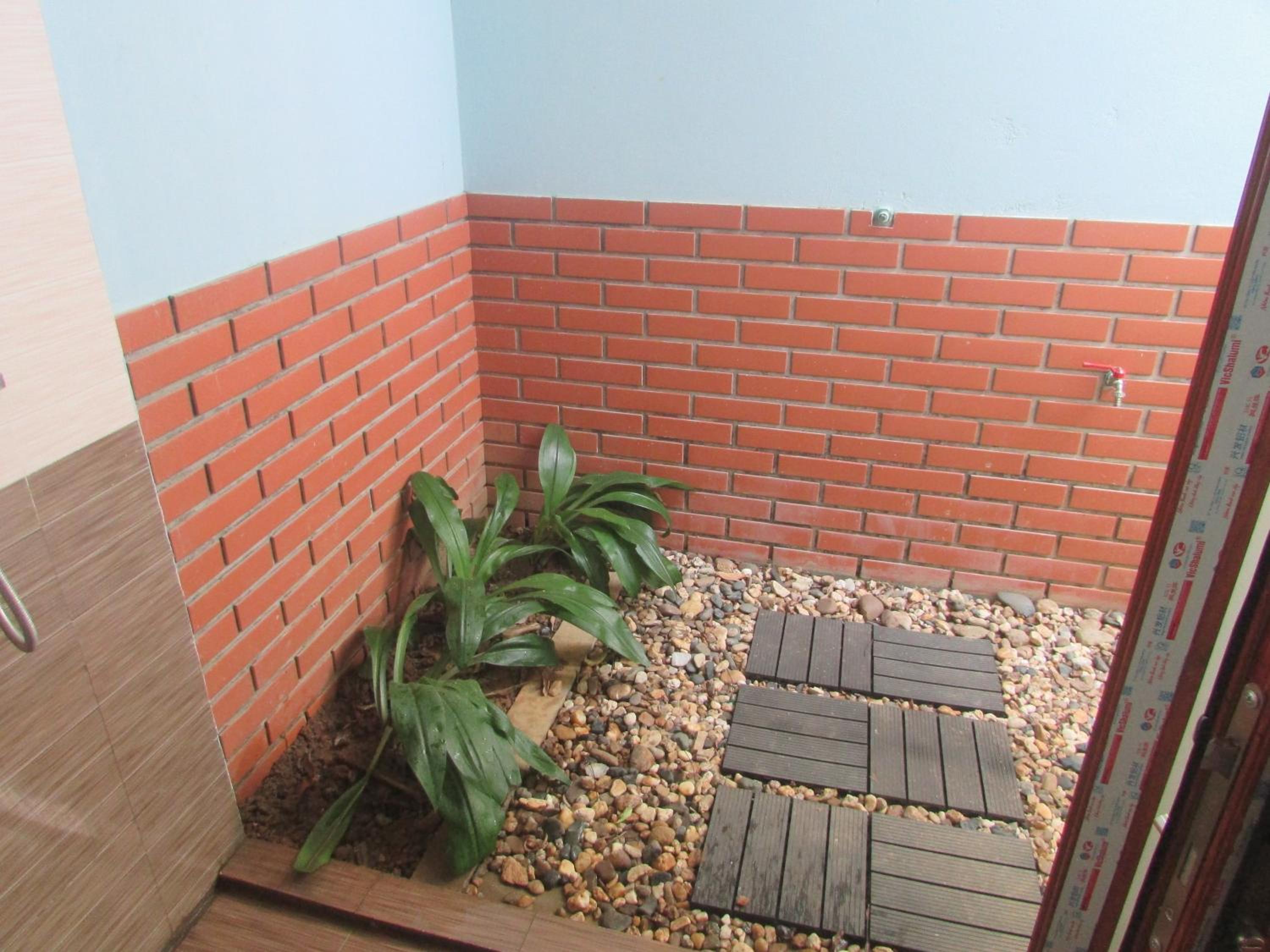 Photo 42