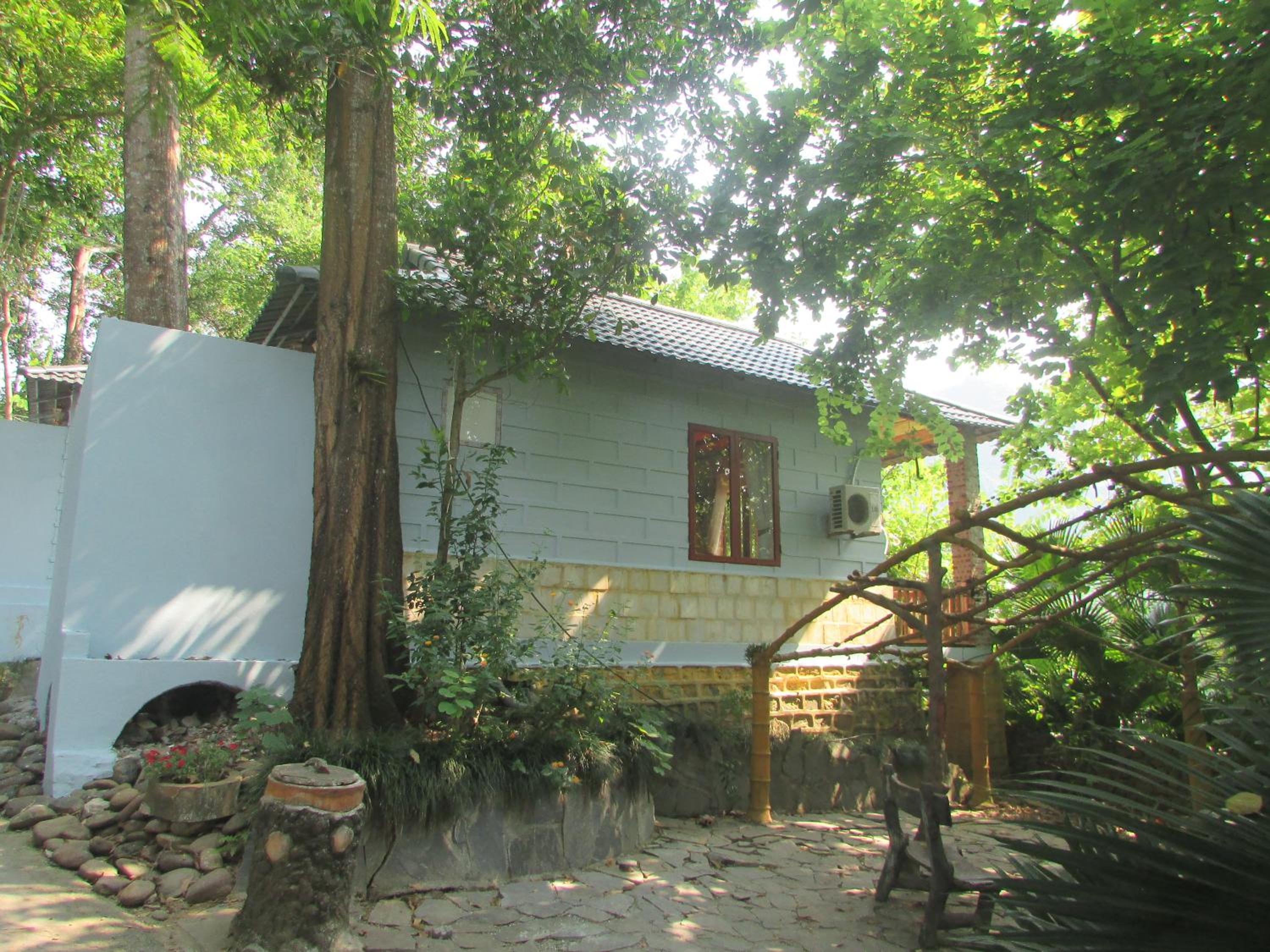 Photo 45