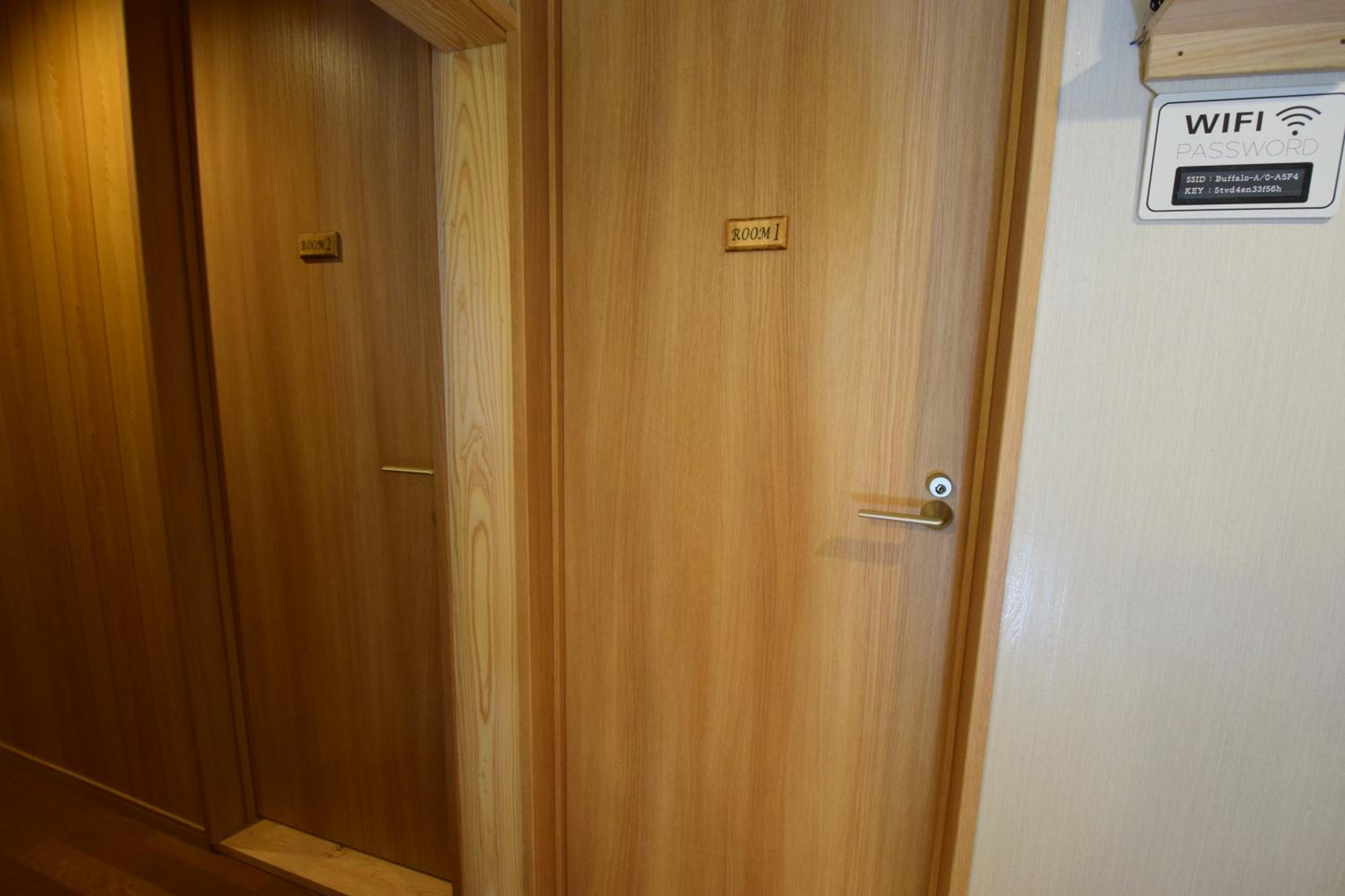 Photo 48