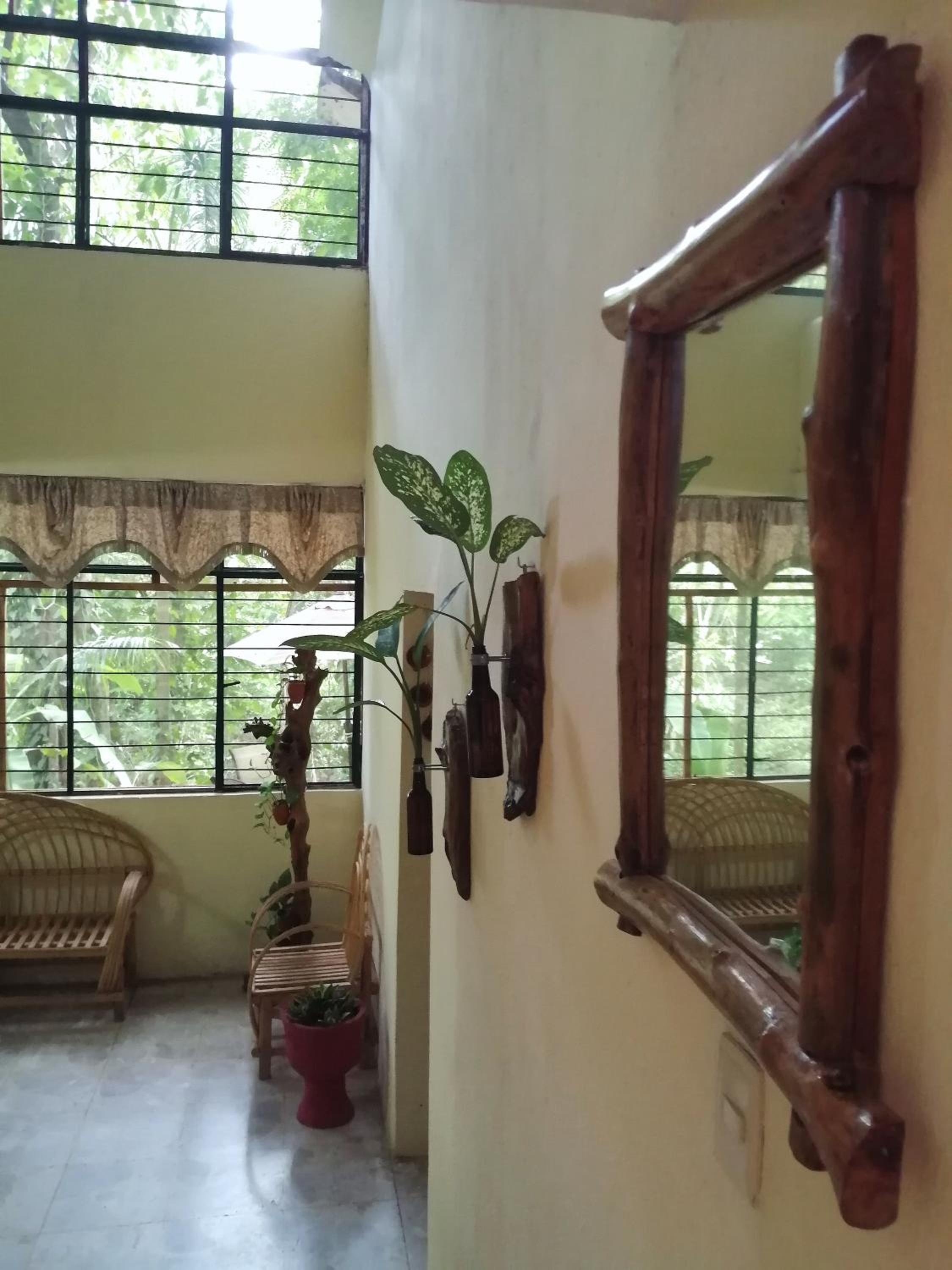 Palenque Vacations - Casa Hadassa La Canada - Property Image 52