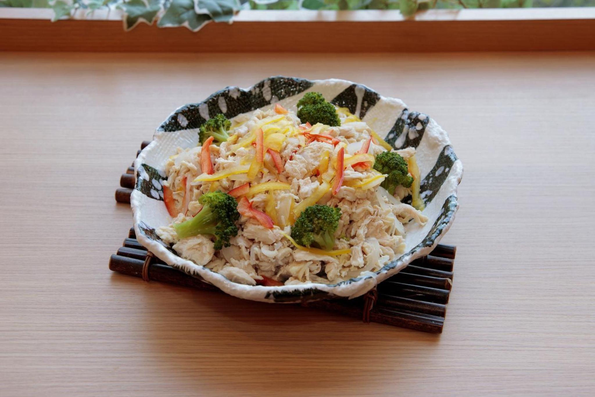 HOTEL ELCIENT KYOTO HACHIJOGUCHI 111
