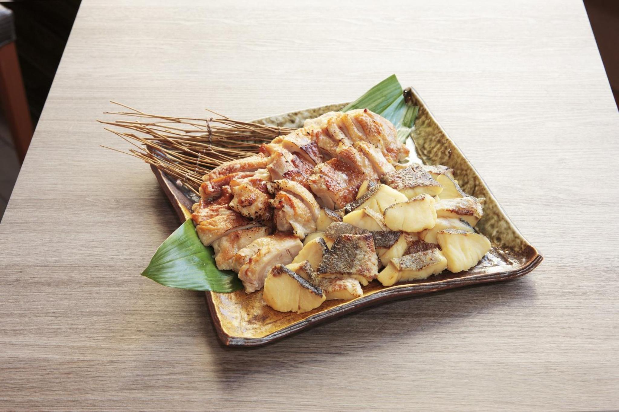 HOTEL ELCIENT KYOTO HACHIJOGUCHI 106