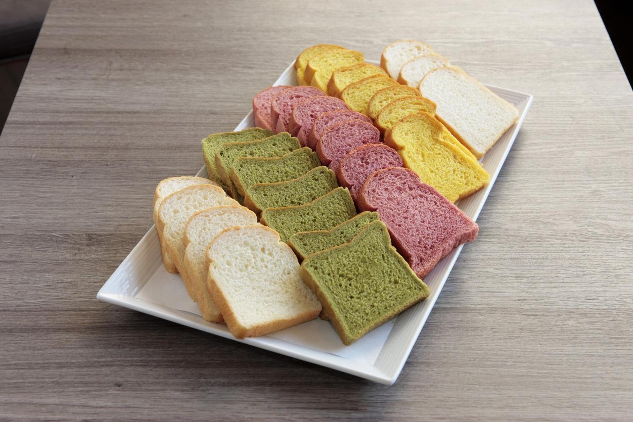 HOTEL ELCIENT KYOTO HACHIJOGUCHI 109