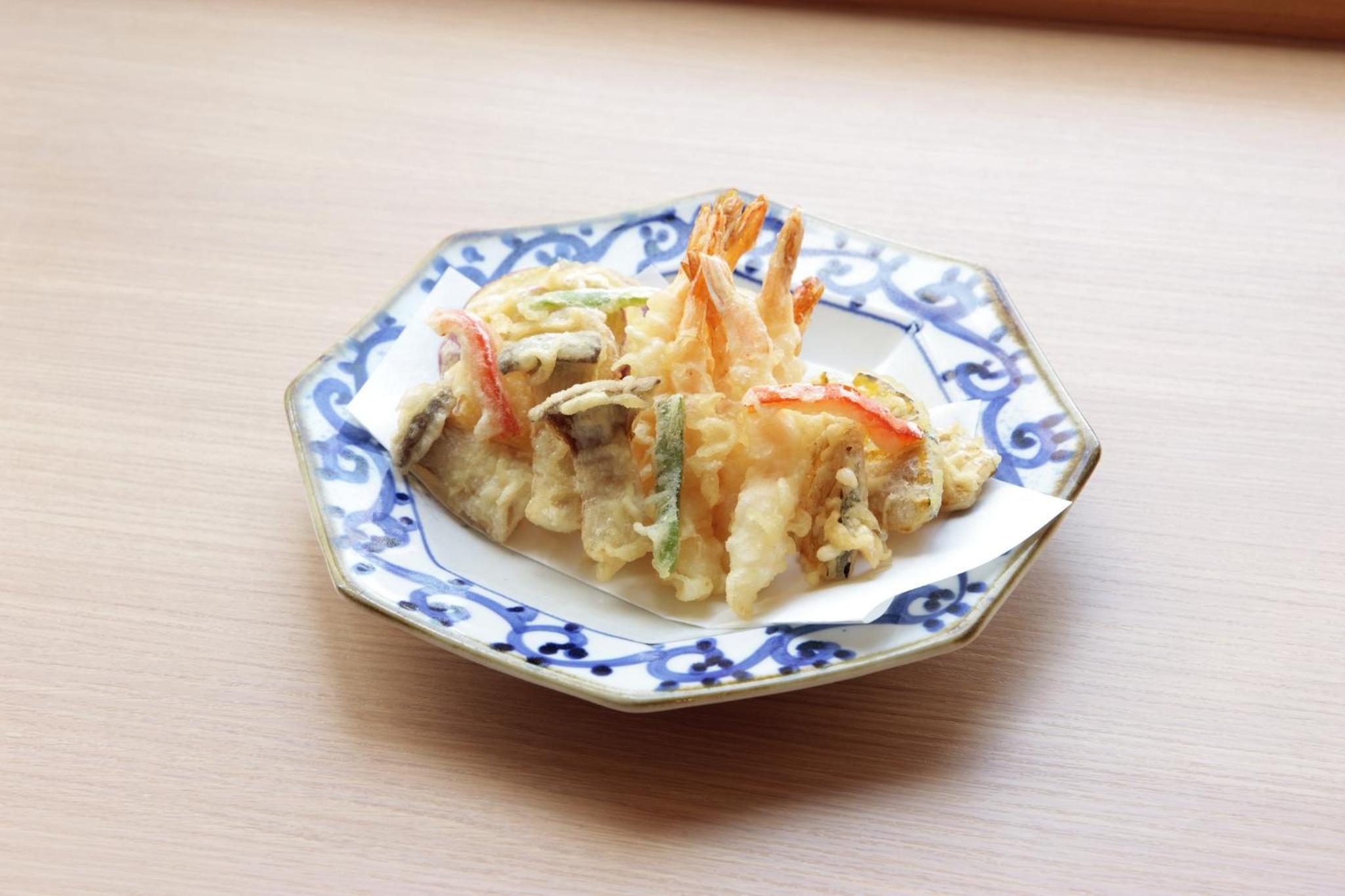 HOTEL ELCIENT KYOTO HACHIJOGUCHI 110