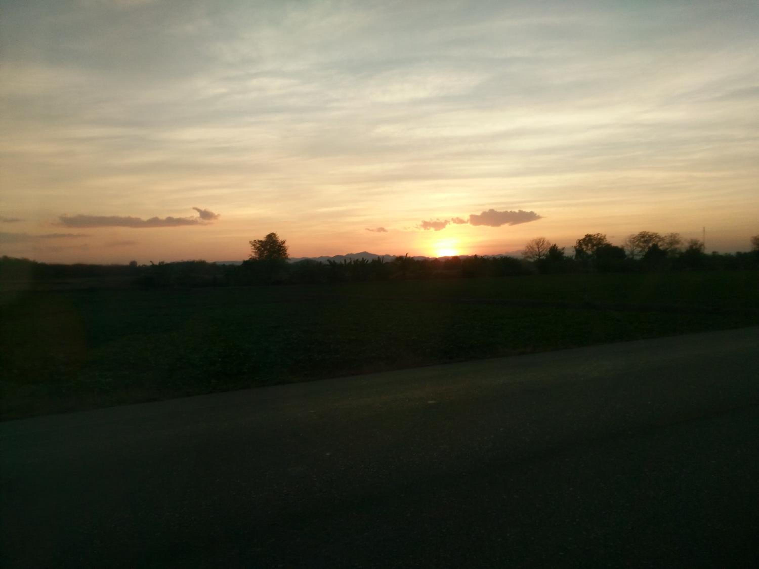 ต้งโฮมหละปูน view 5