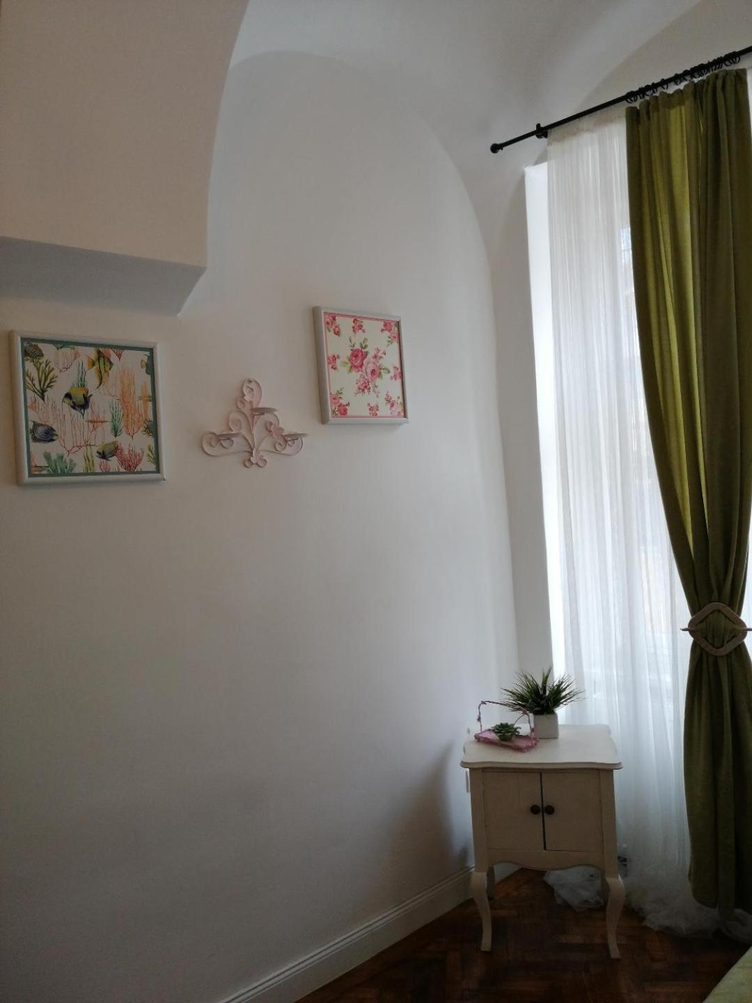 Photo 34