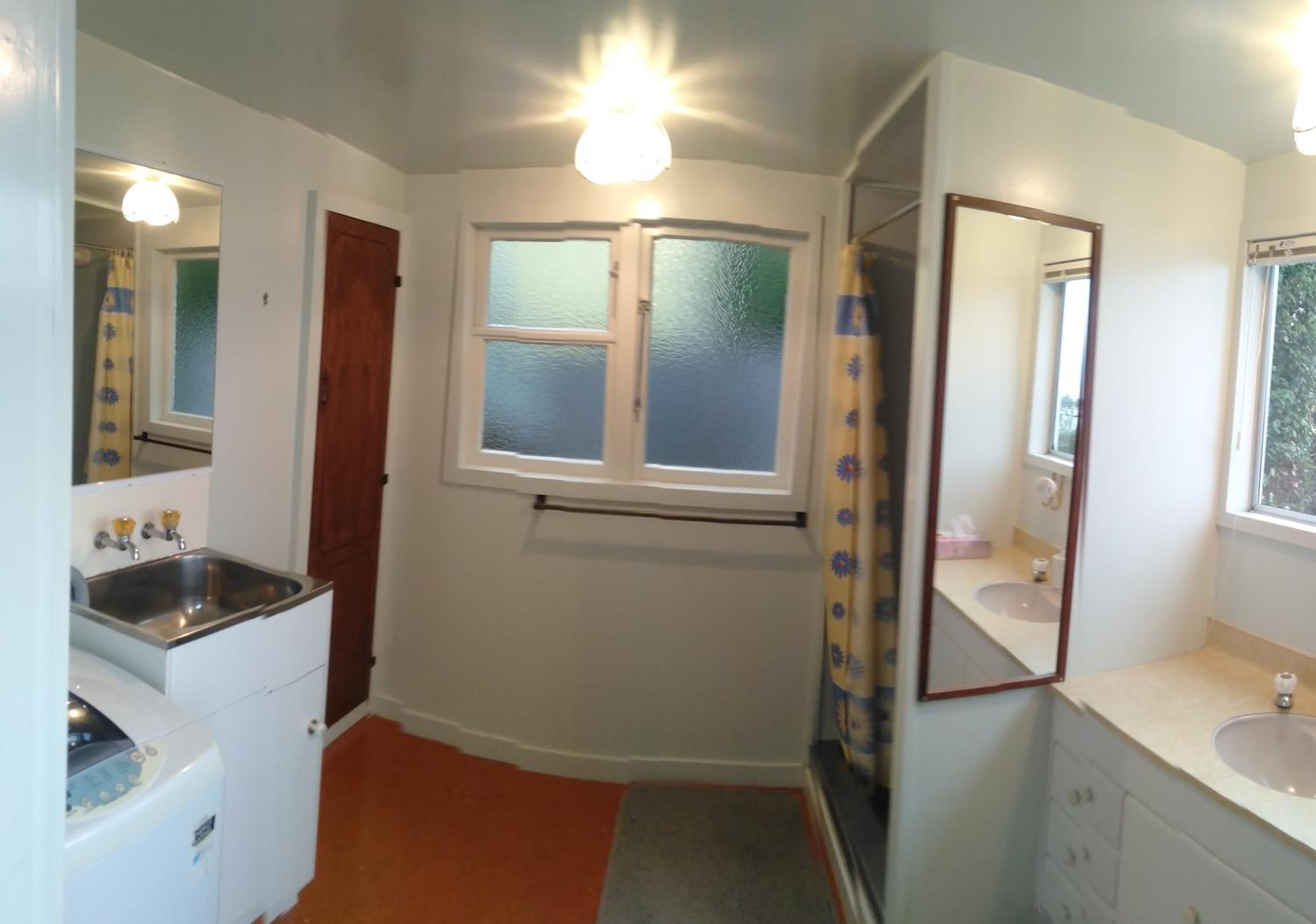 Haven on Haven view 5