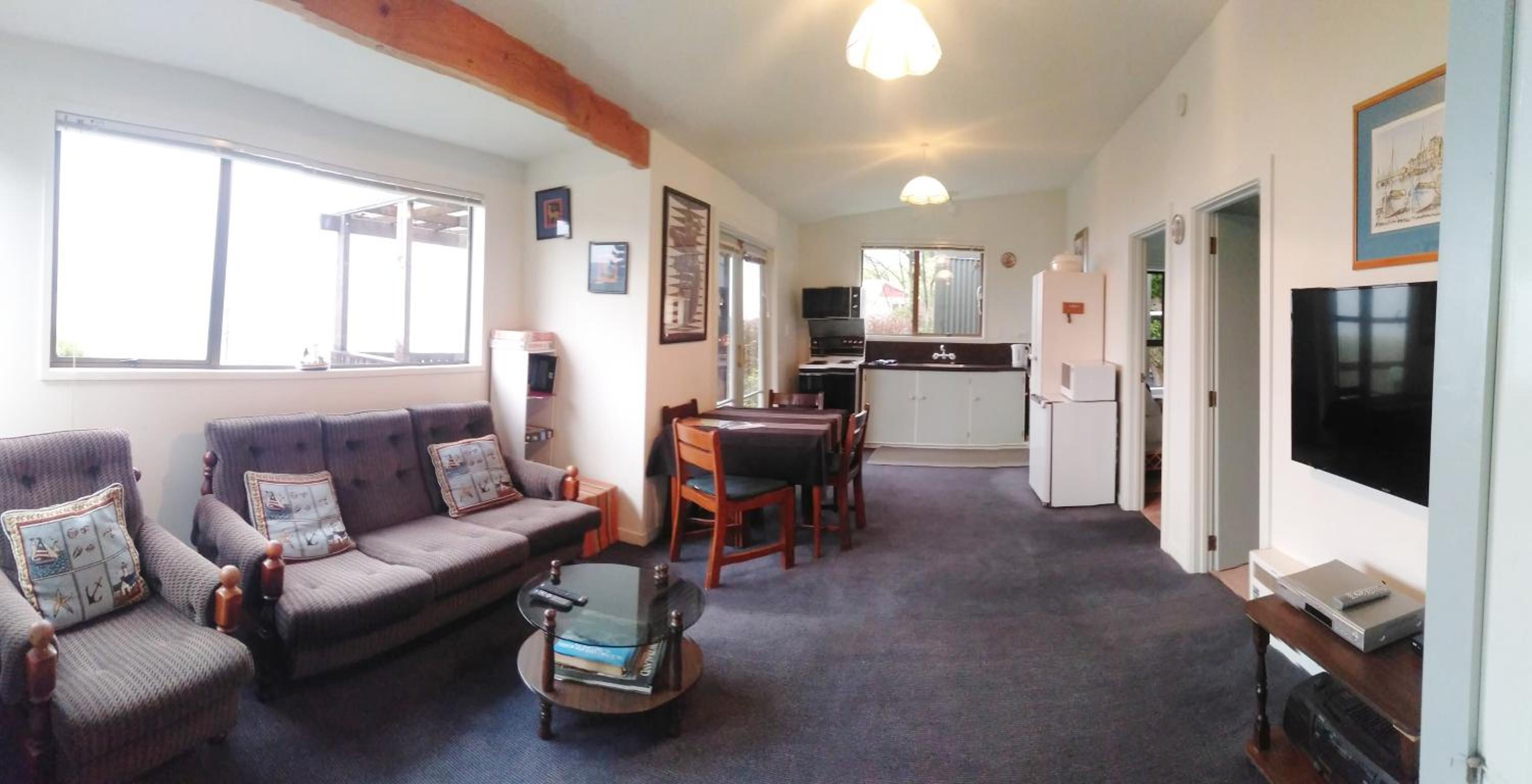 Haven on Haven view 3