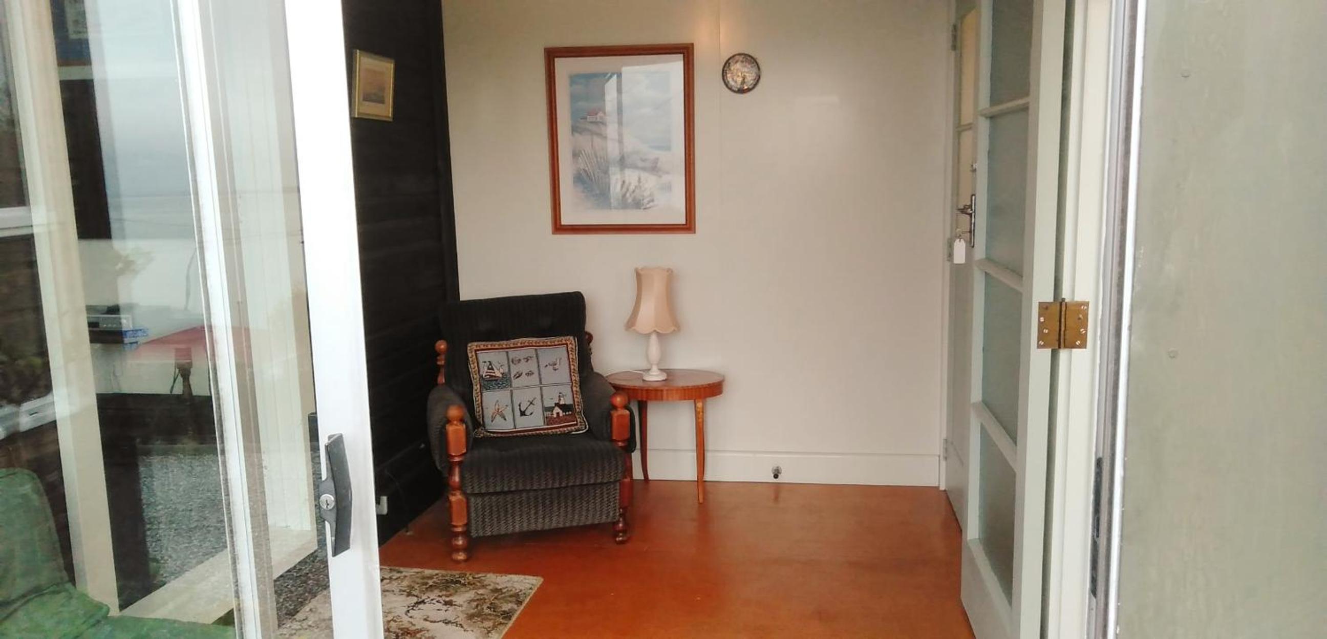 Haven on Haven view 4