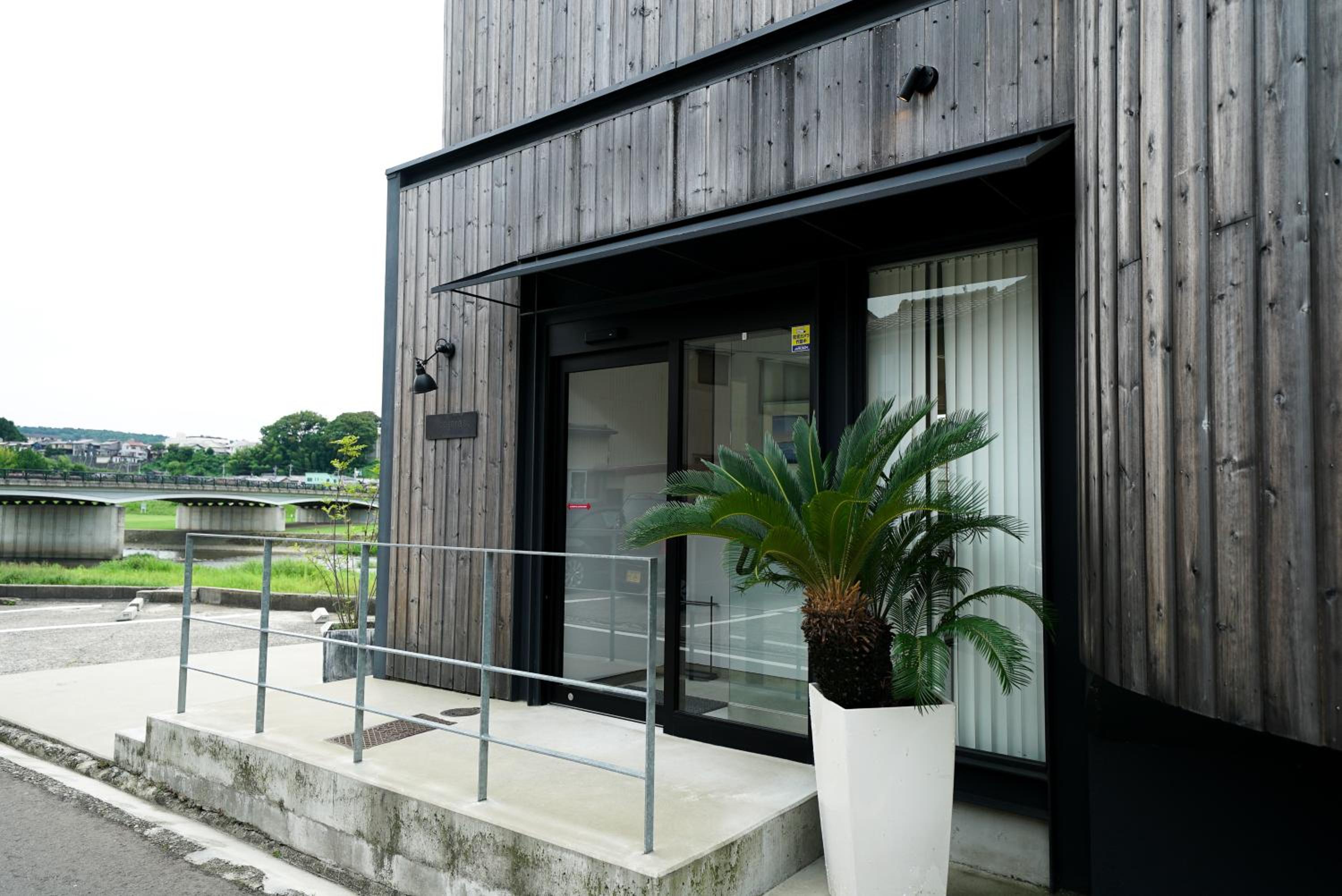 Hotel sararaso - Image 1