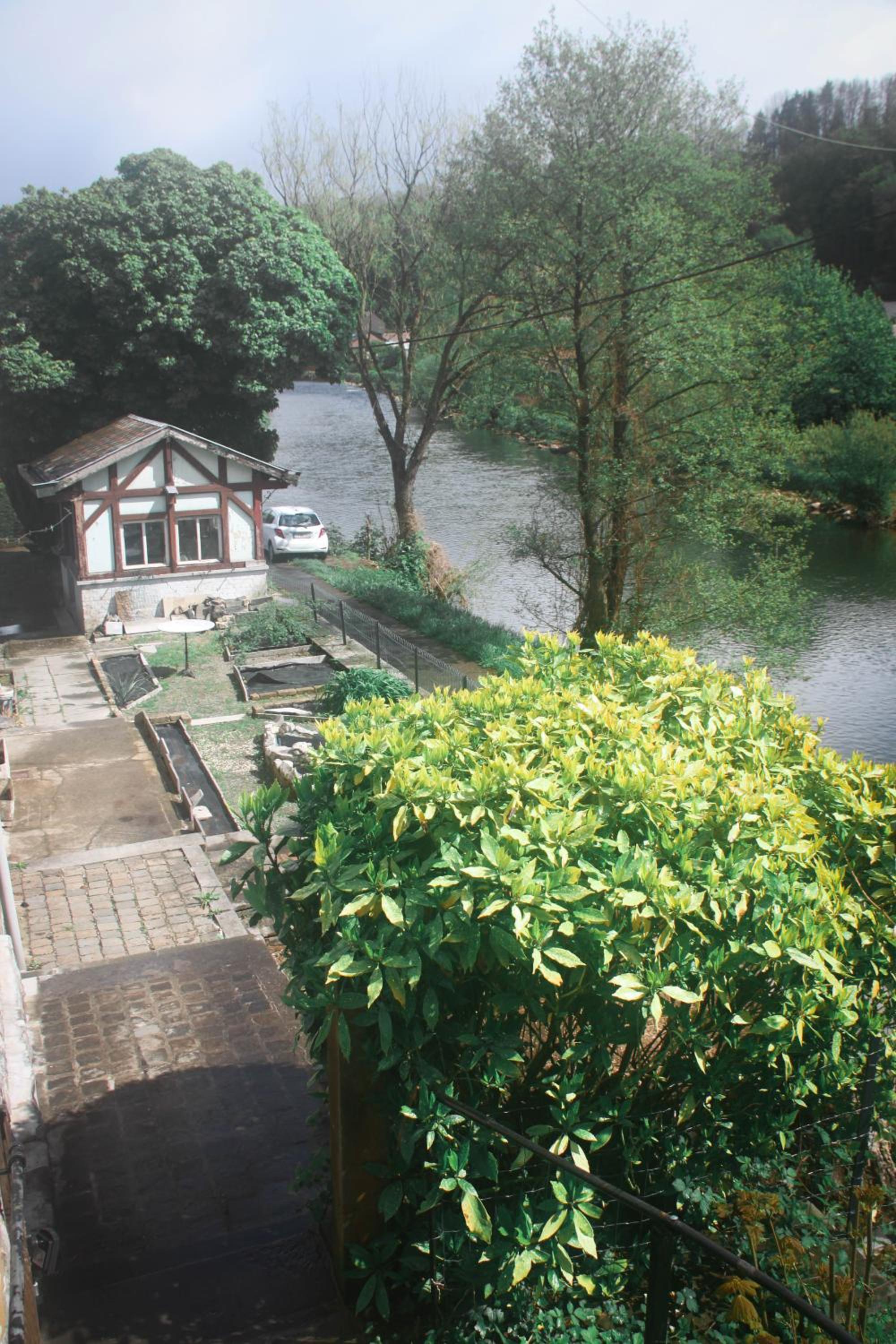 Liotte'sCorner Guesthouse