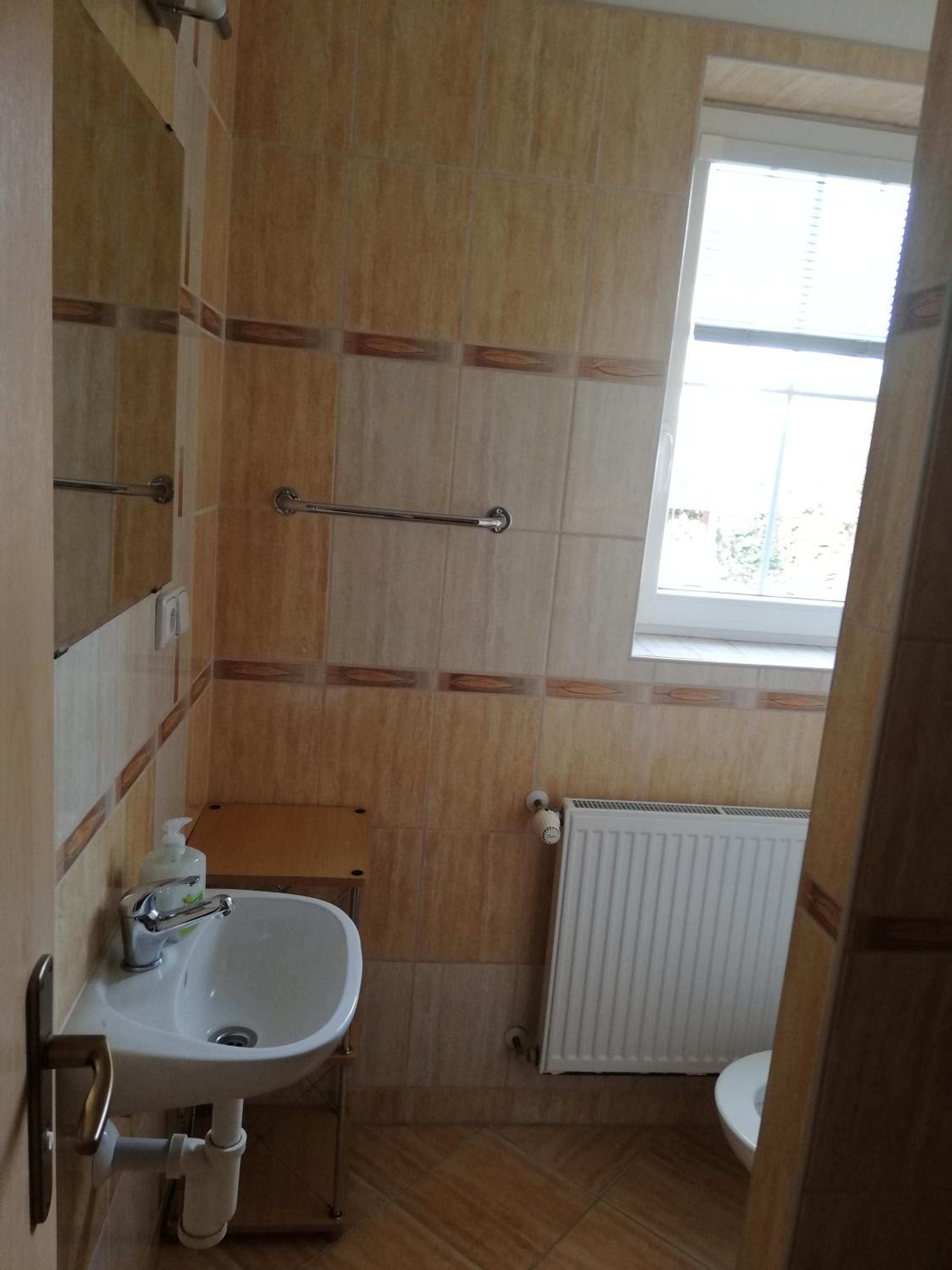 Photo 39