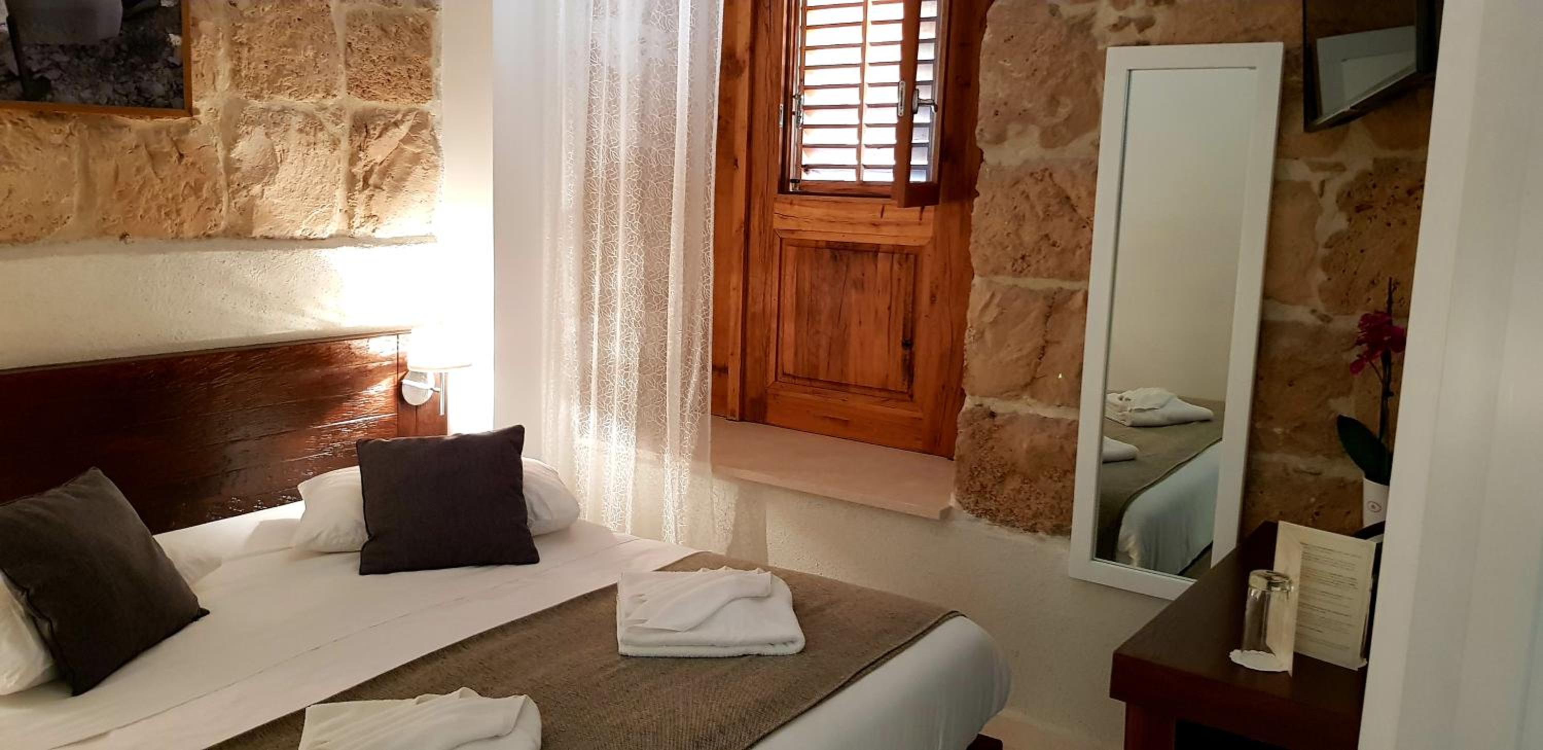 San Teodoro Boutique Hotel — photo 3