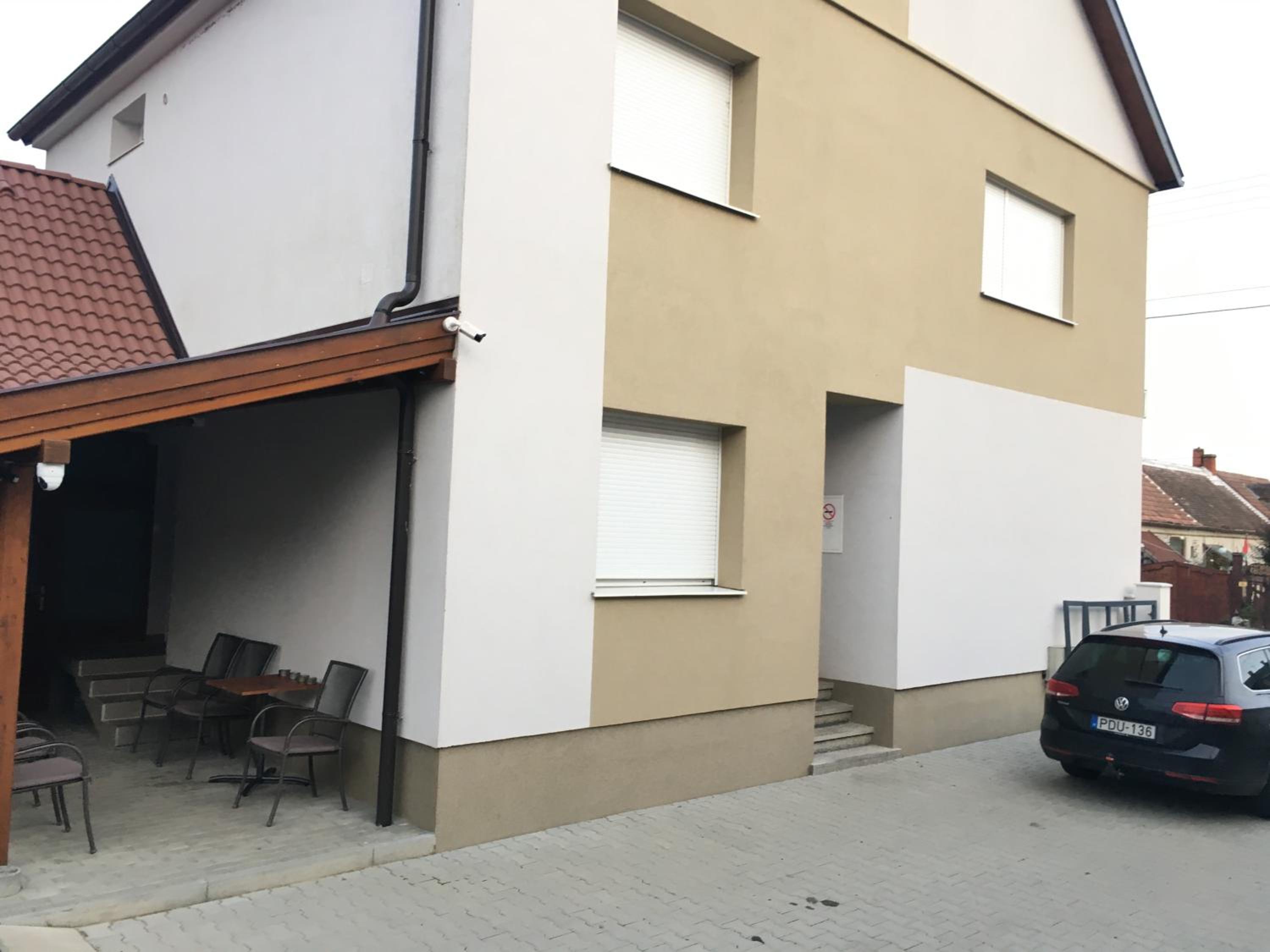 Photo 26