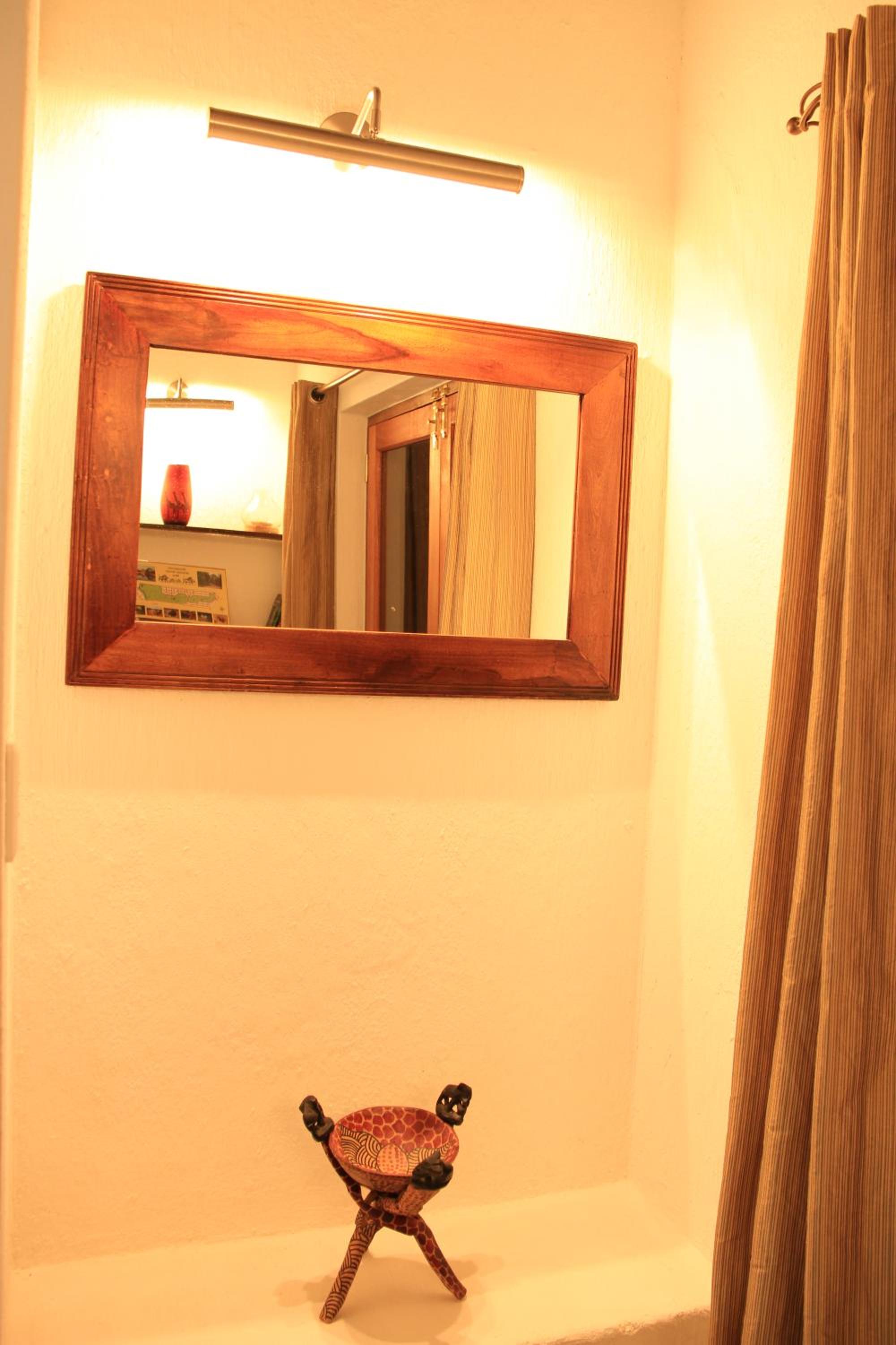 Photo 46