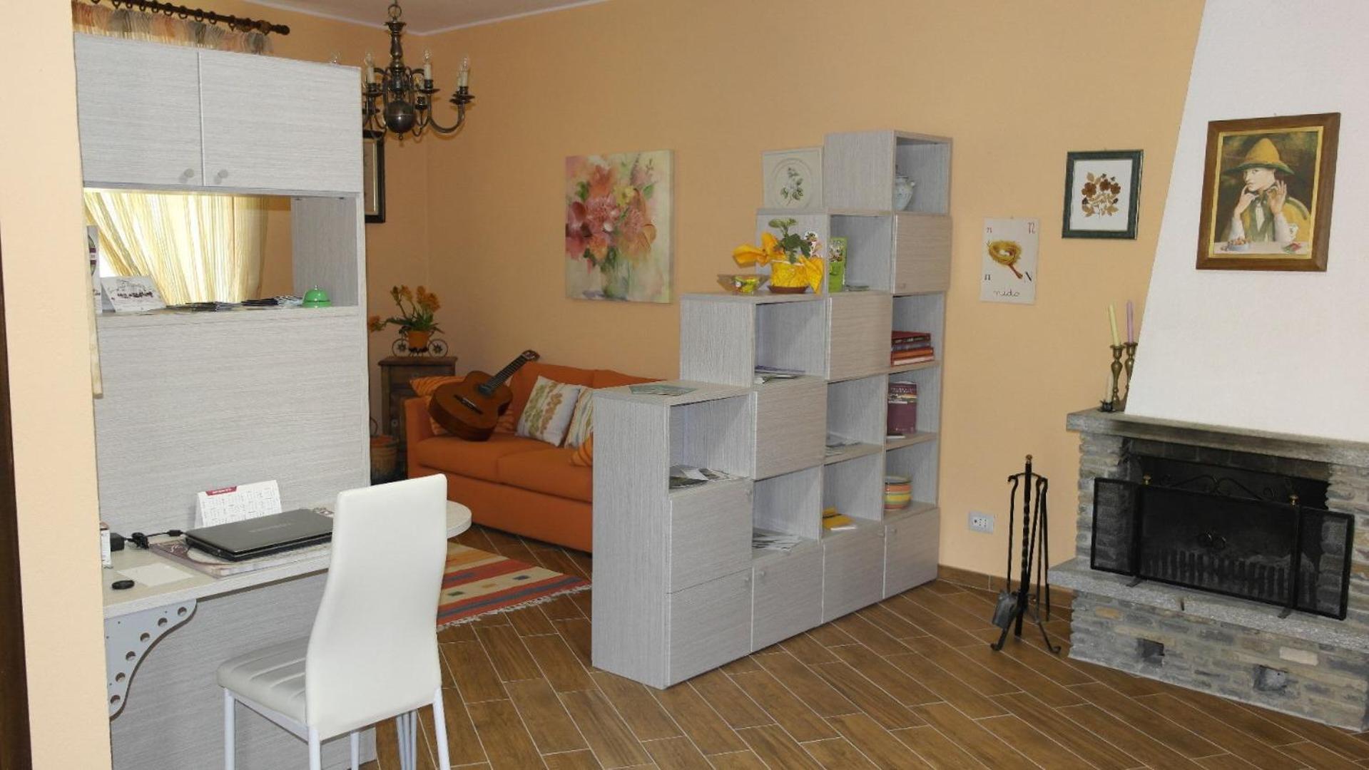 Photo 46
