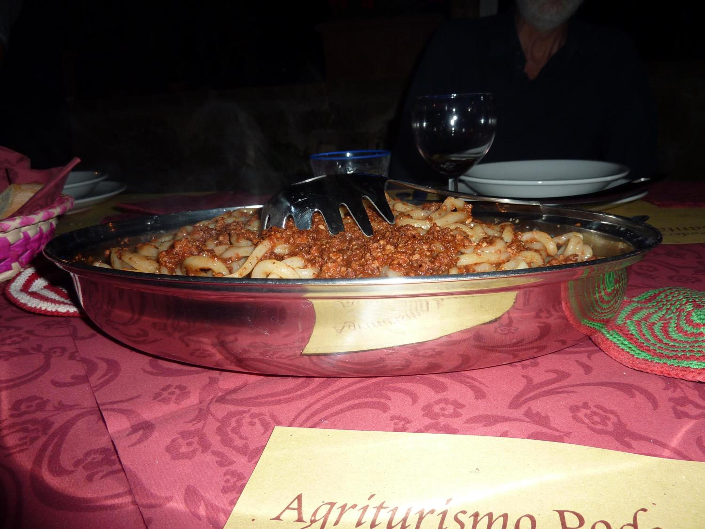 Photo 41