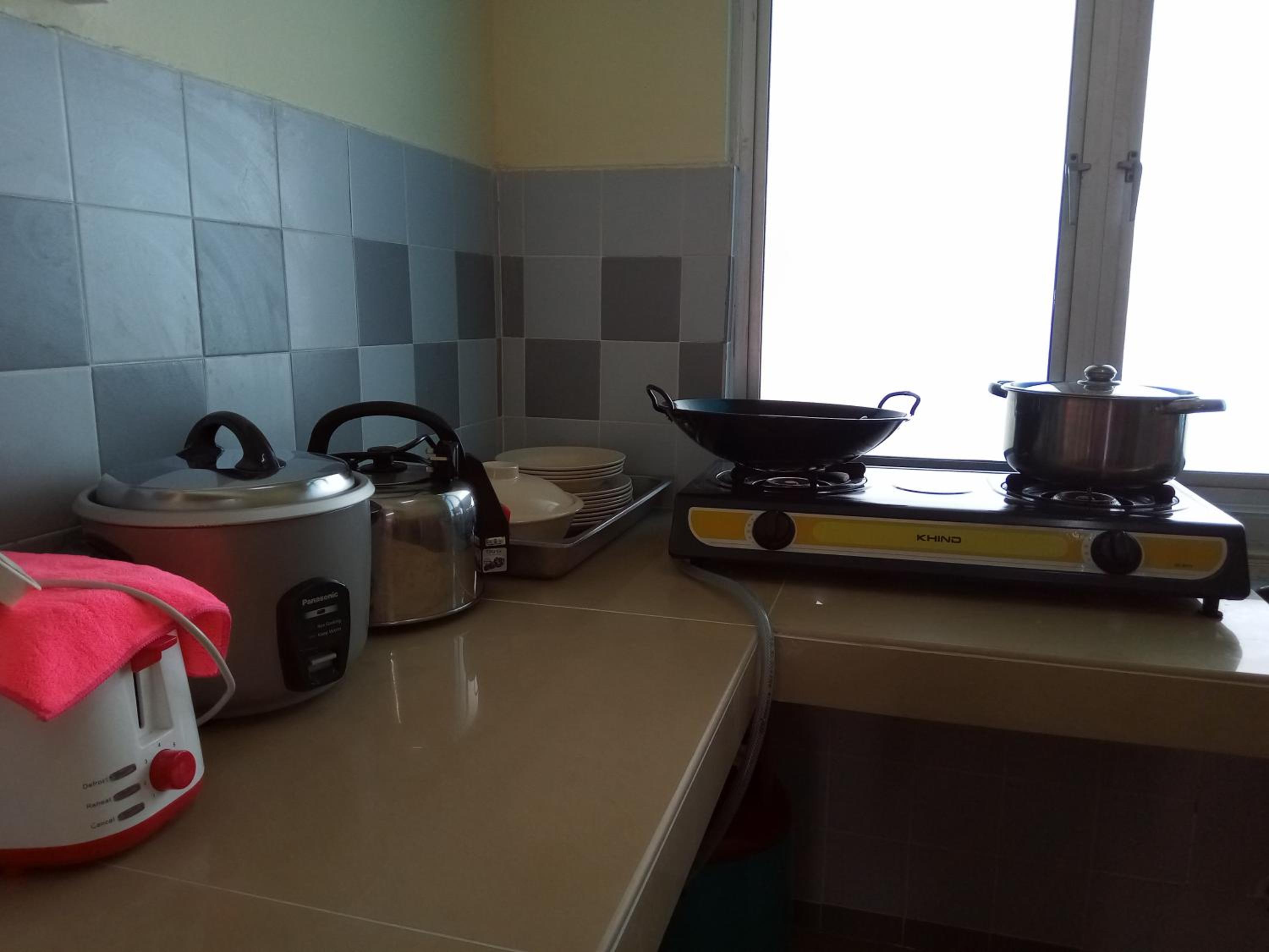 Photo 42