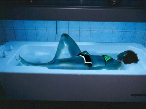 Photo 38