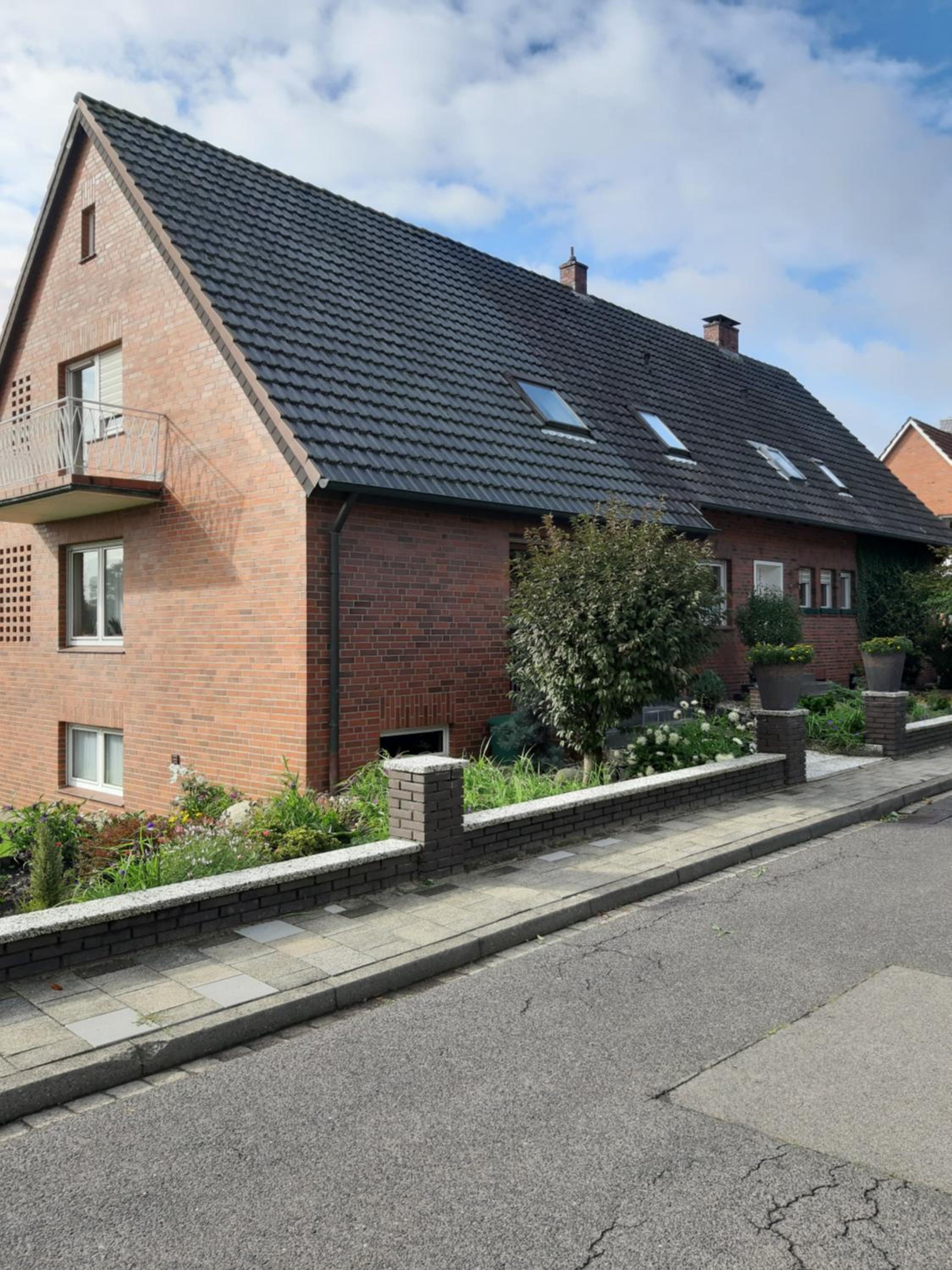 Bei Bille und Jan - Property Image 47