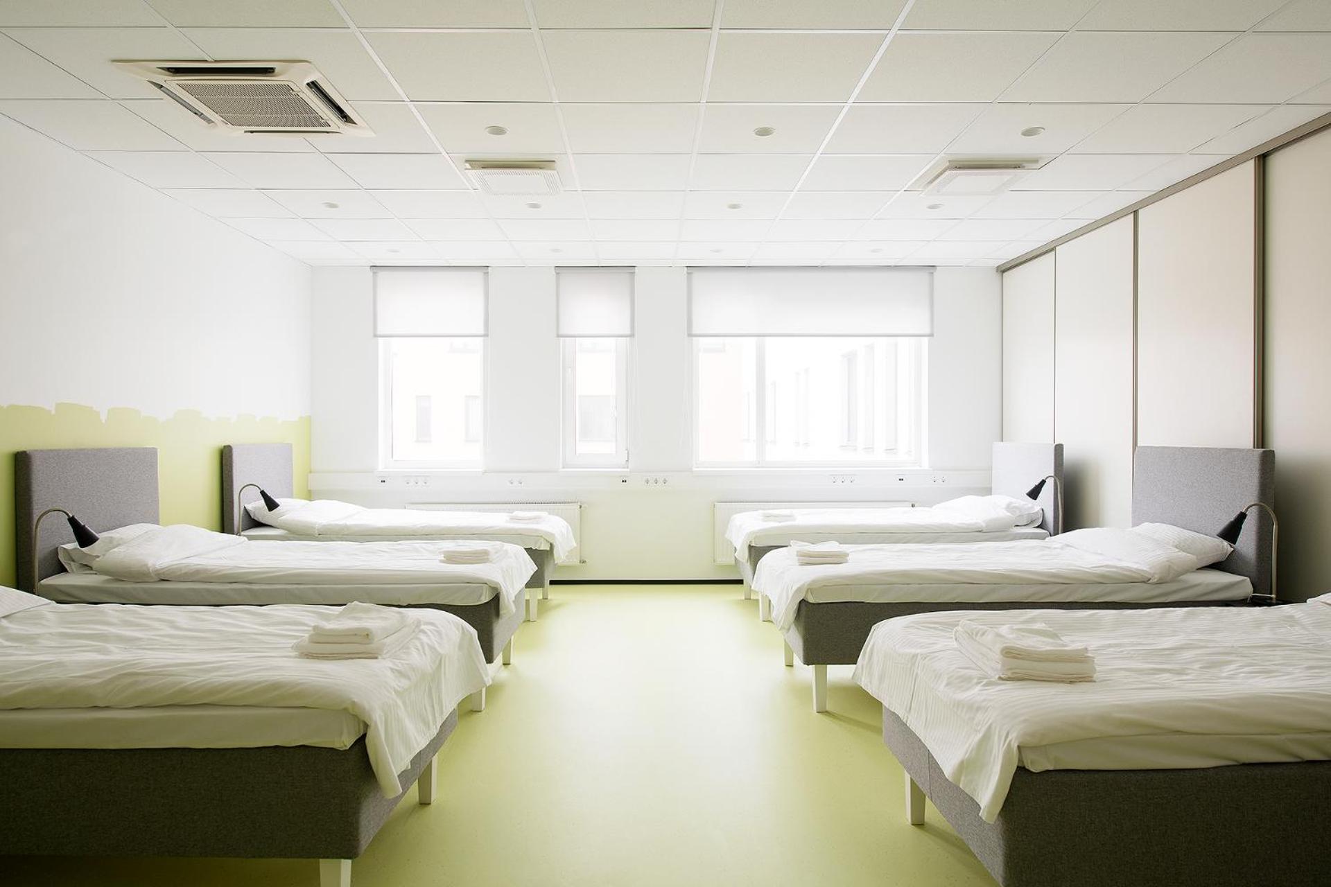 Tallinn Vacations - Neotel - Property Image 3