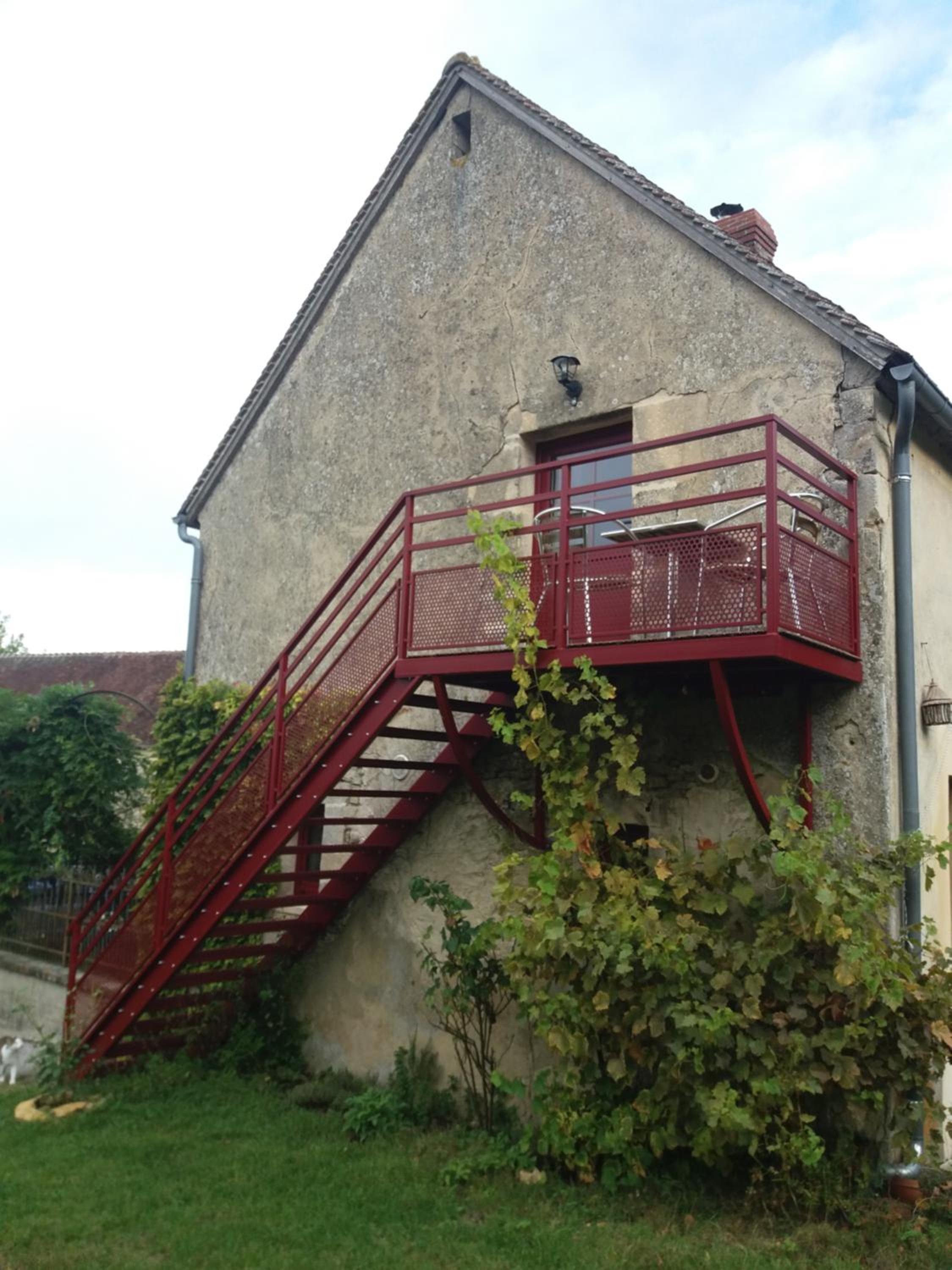Photo 10