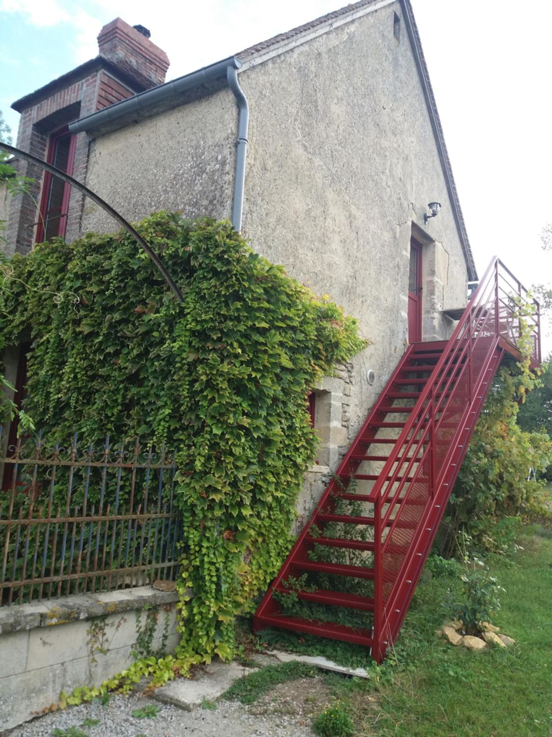 Photo 11