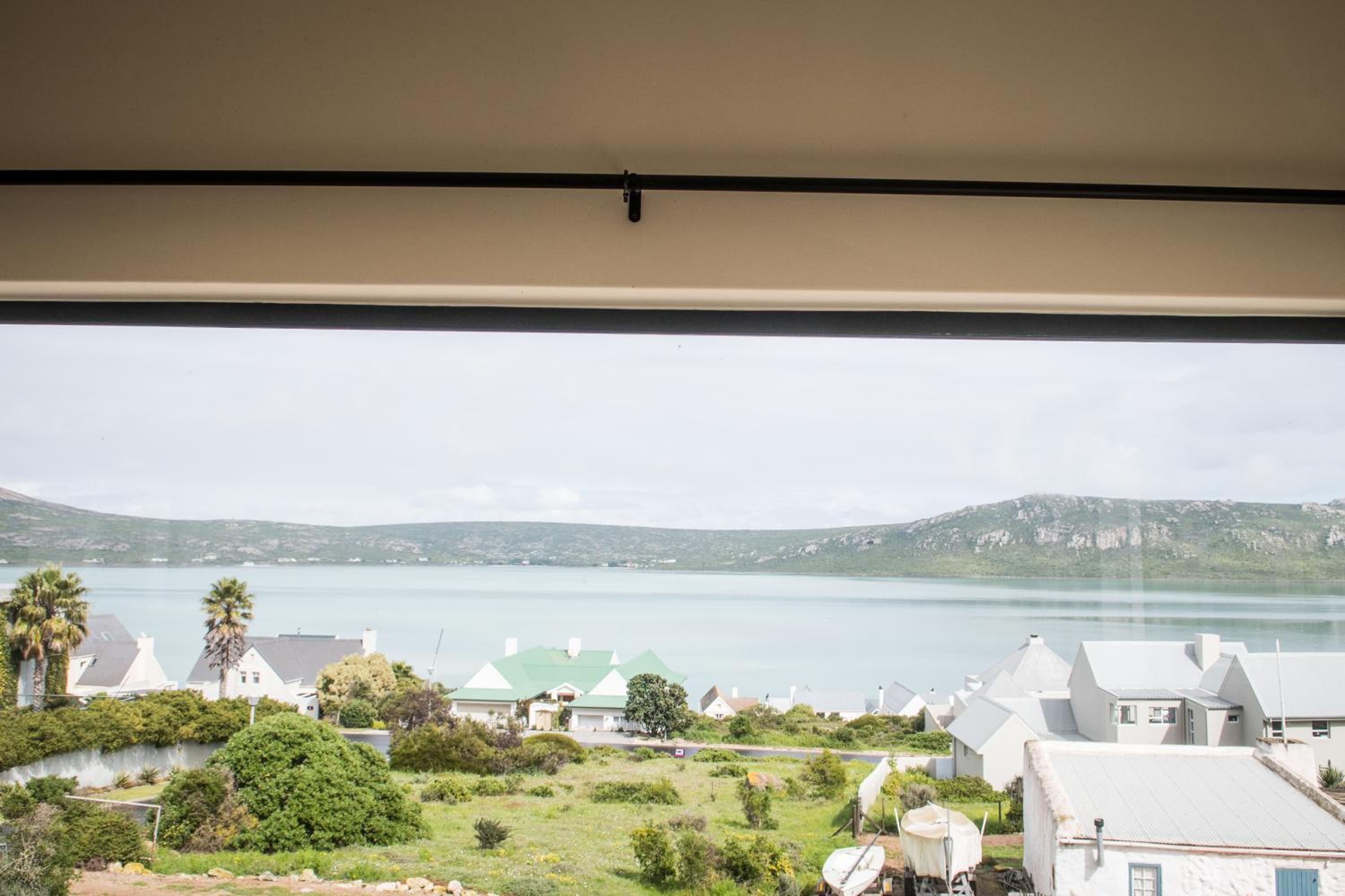 Emerald View, Langebaan
