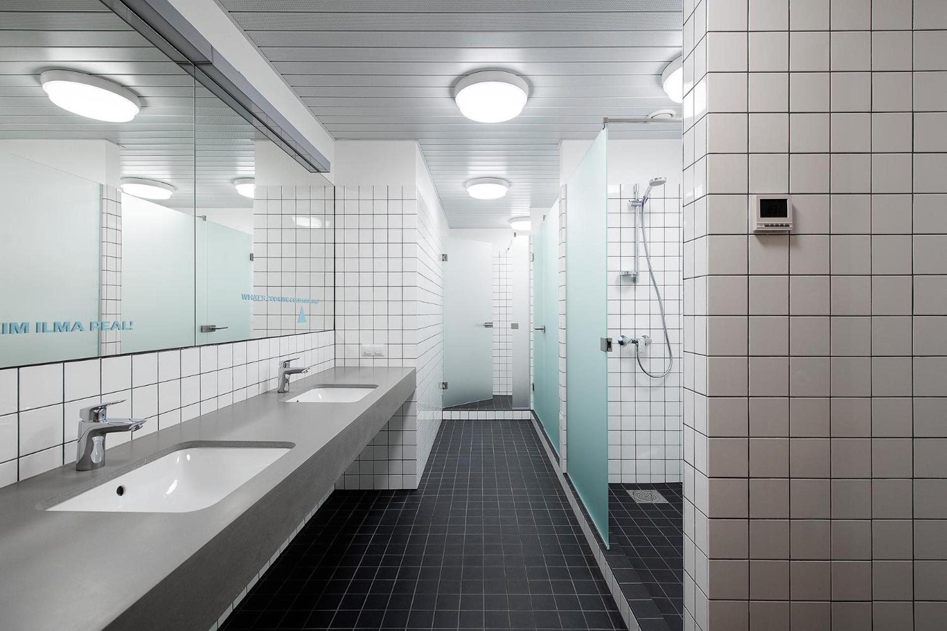 Tallinn Vacations - Neotel - Property Image 8