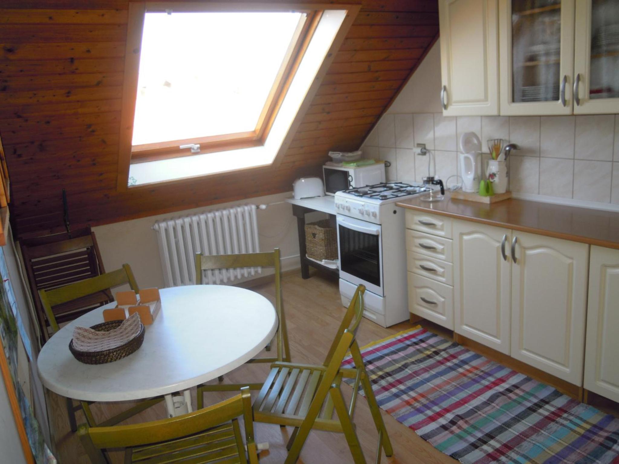 Apartmany Neuwald