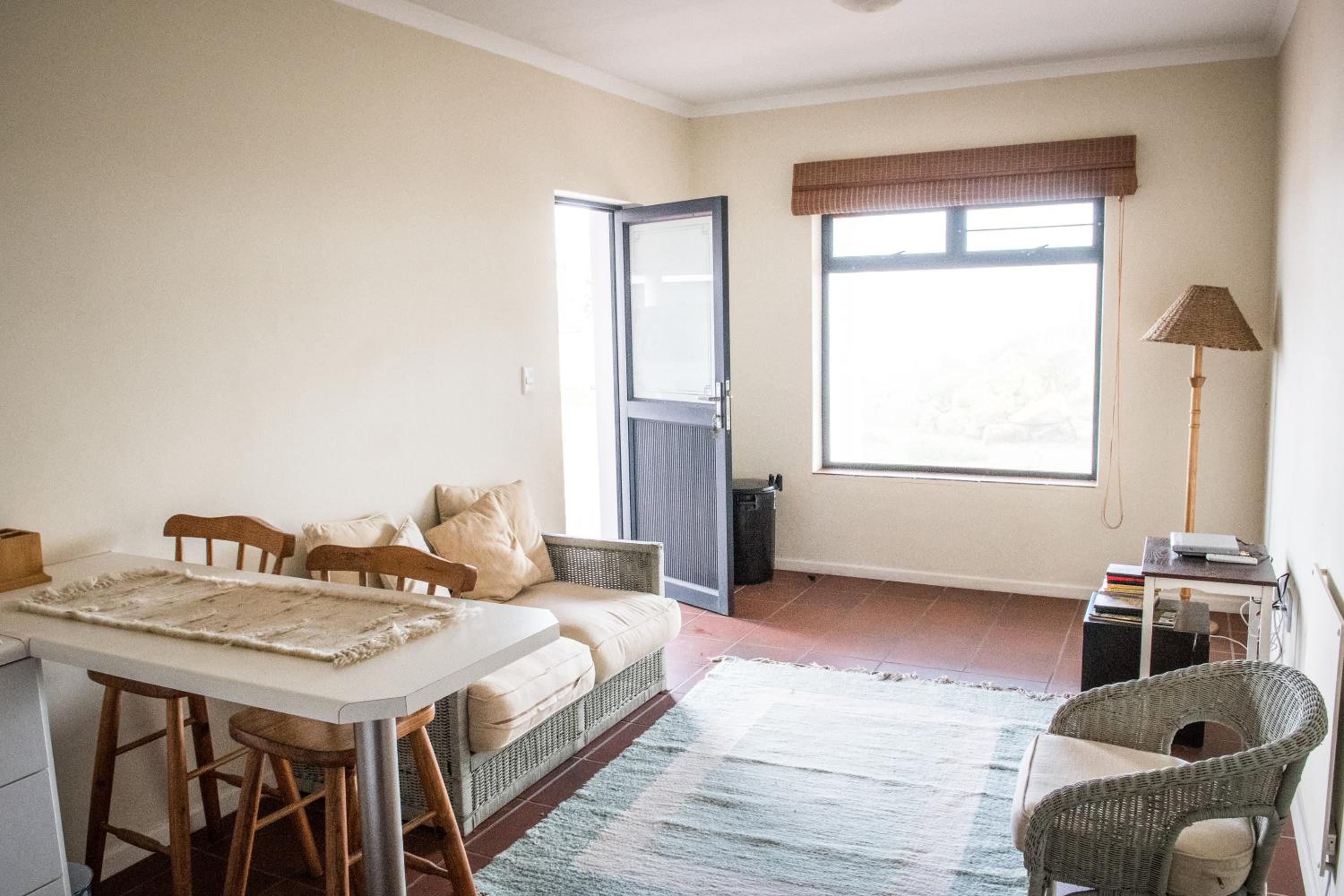 Emerald View, Langebaan