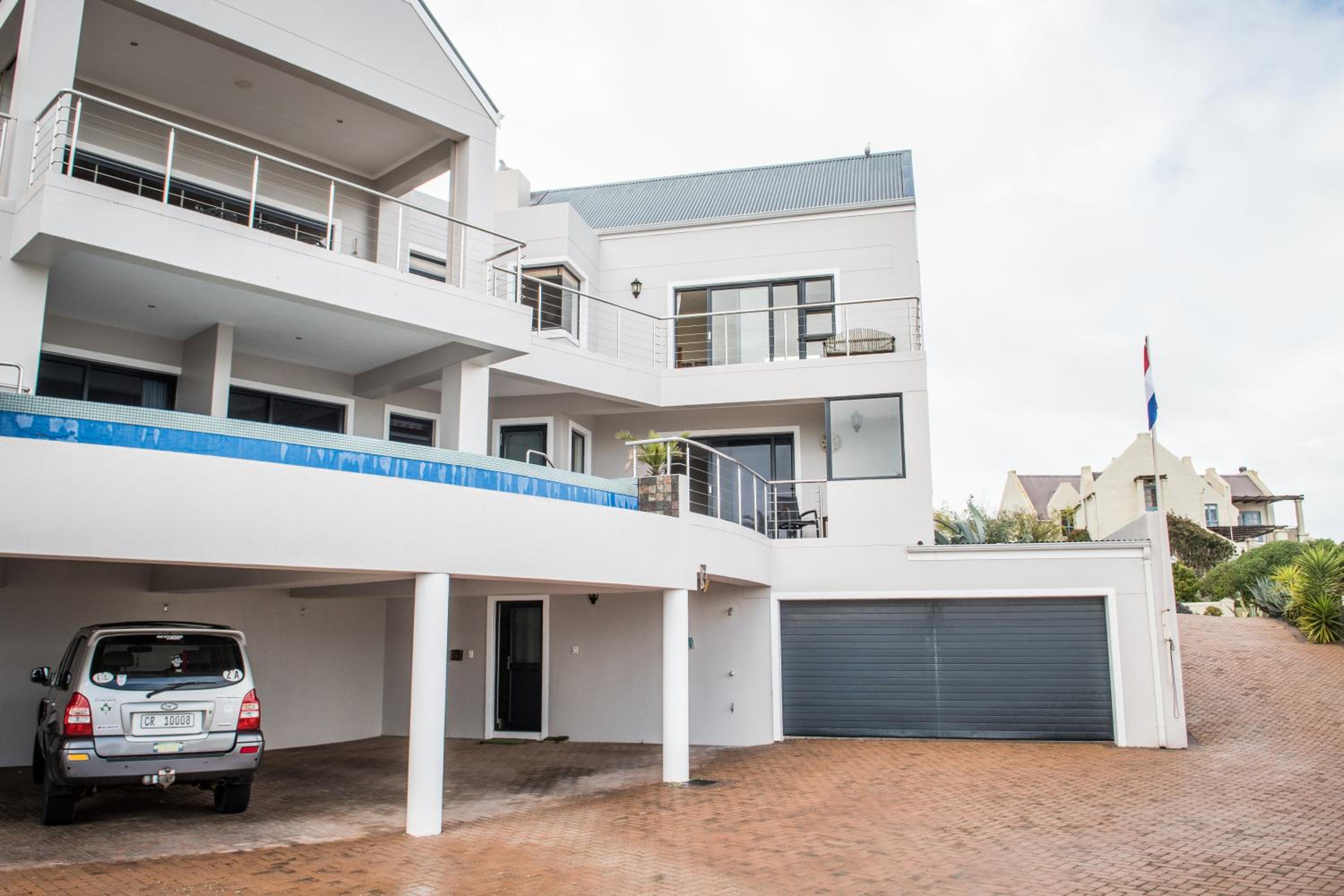 Emerald View, Langebaan