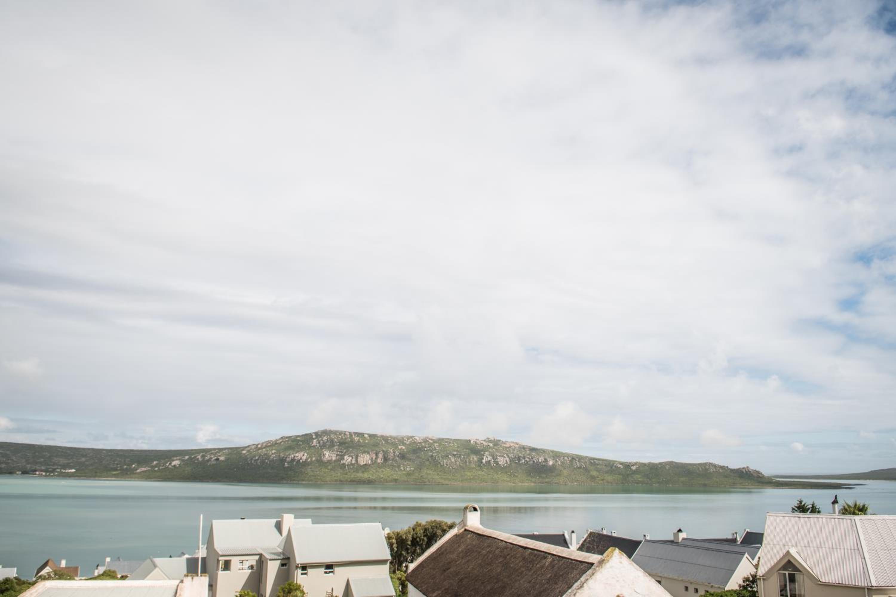Emerald View, Langebaan