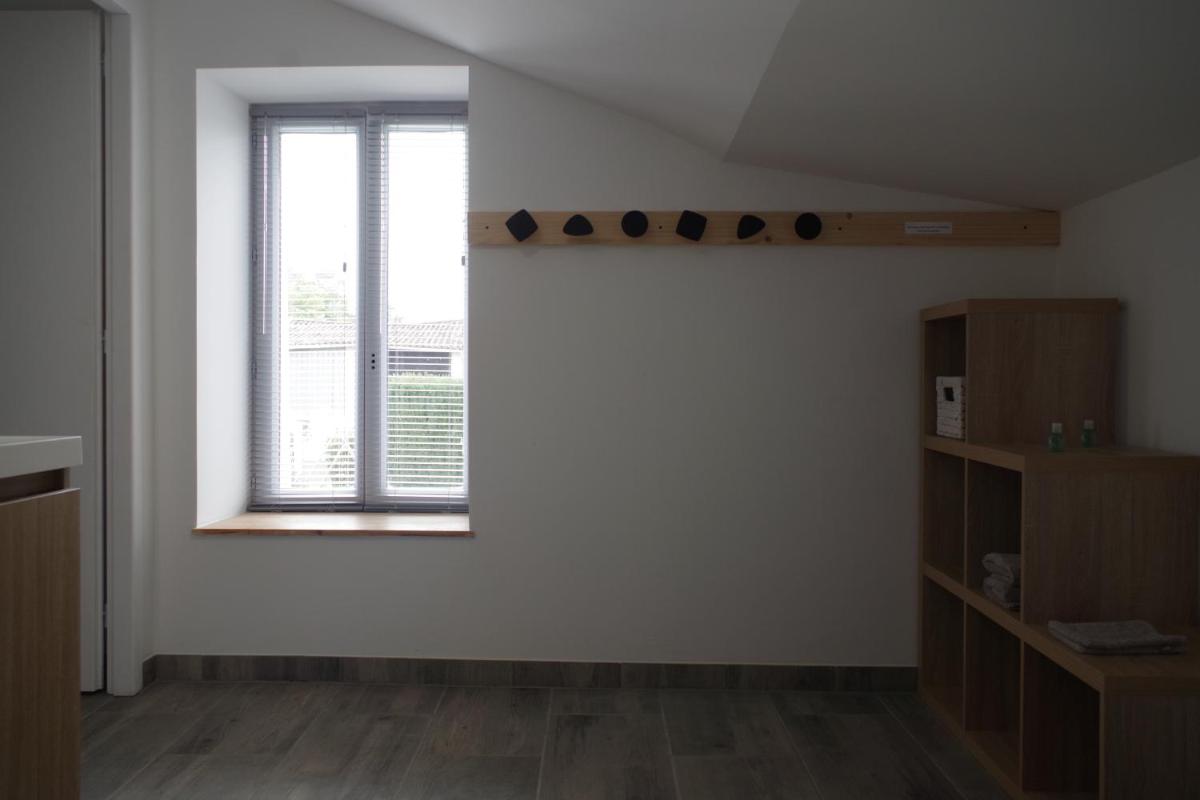 Les Lavandieres - Property Image 11