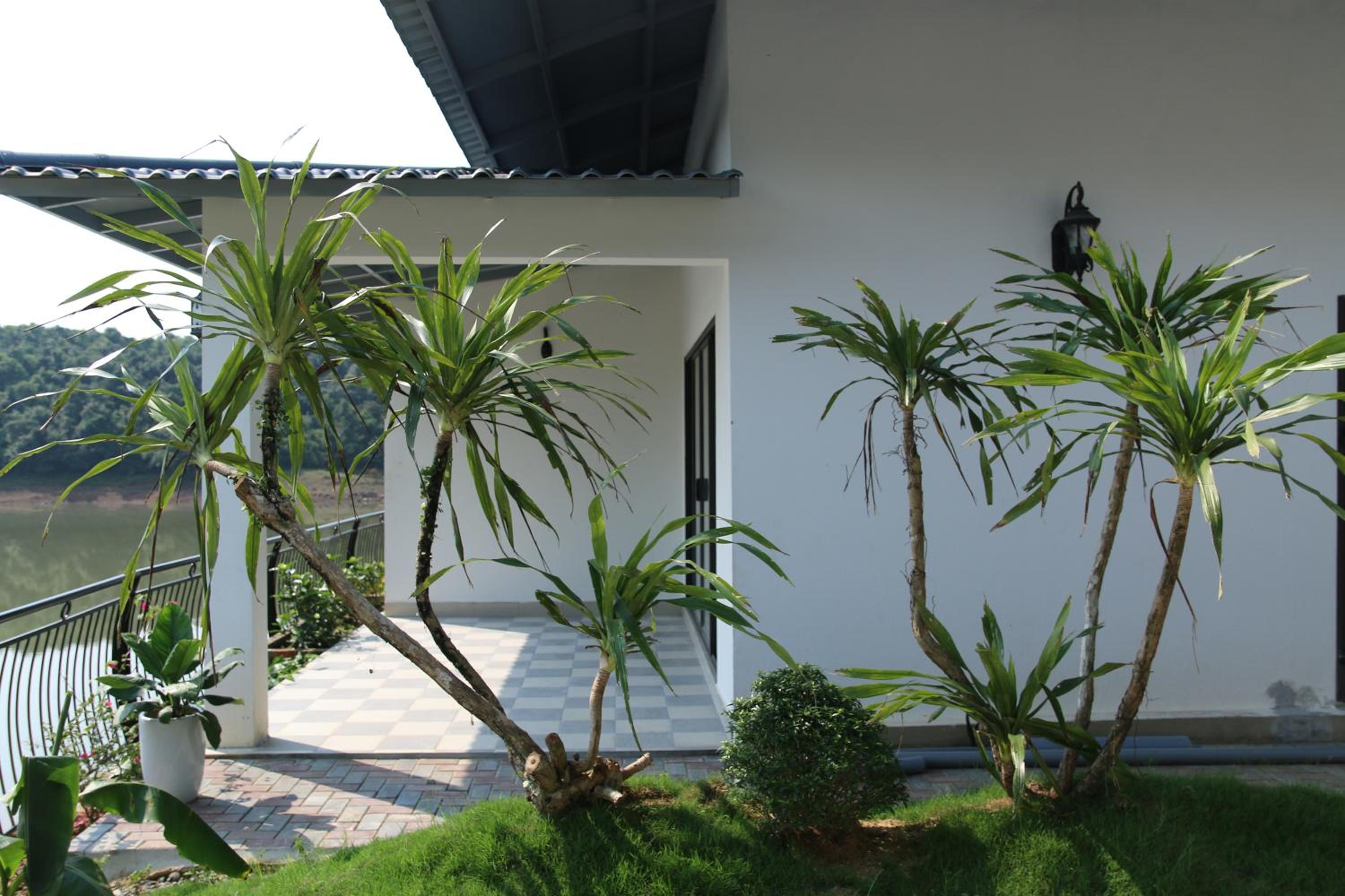 Phong Nha Lake House Resort, Phong Nha - 18