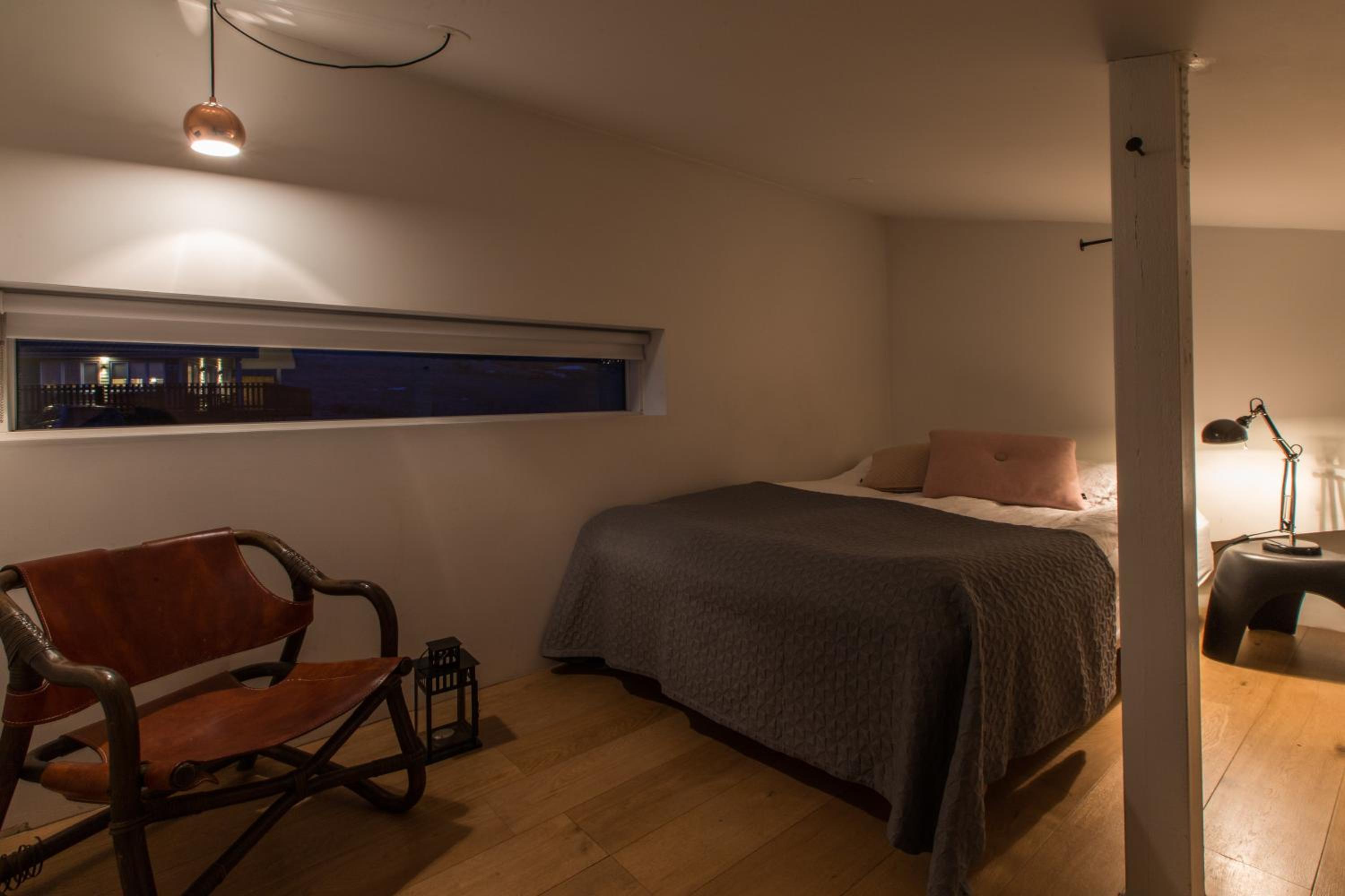 Villa Lola