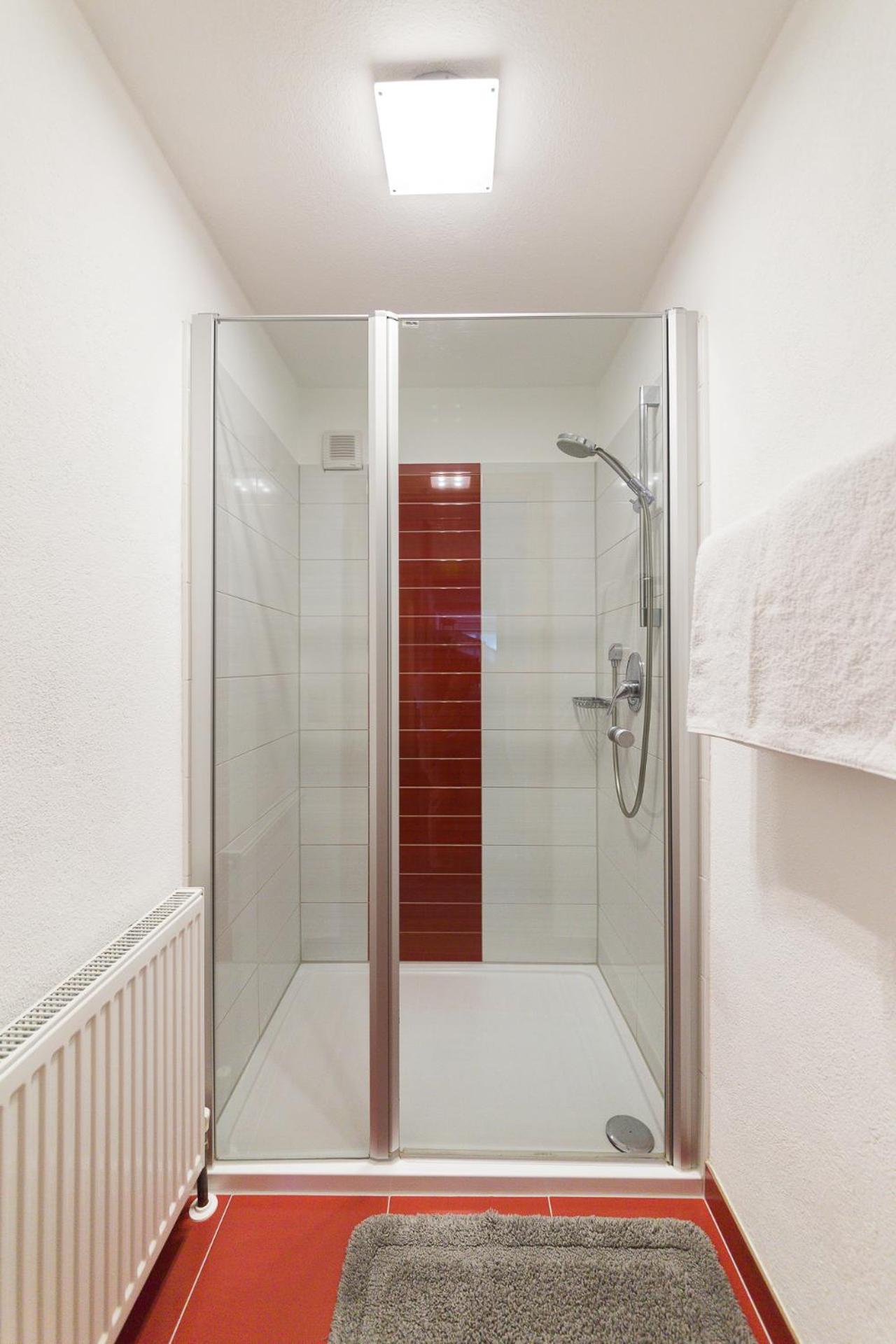 Ferienhaus Olpererblick