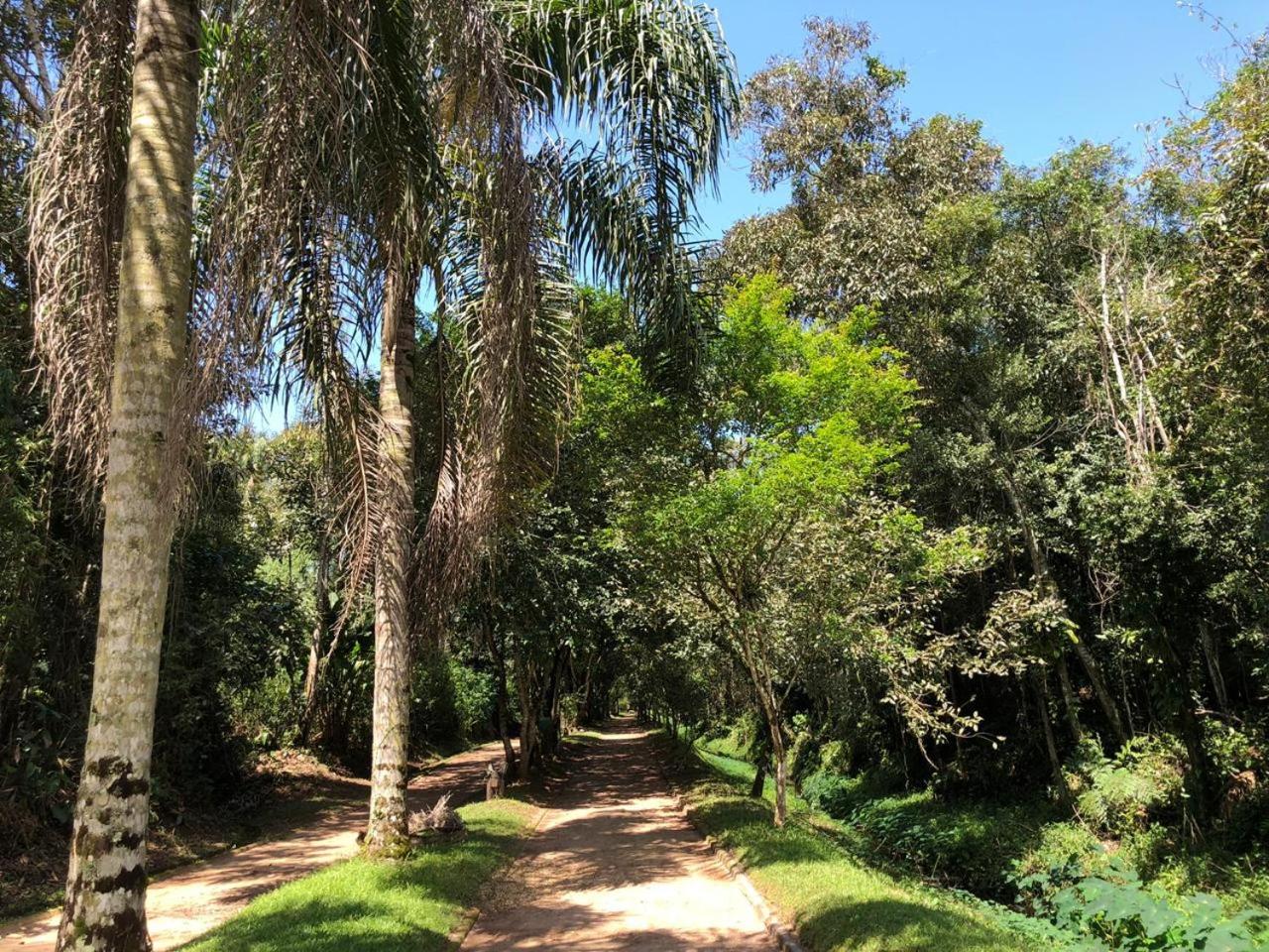 Riviera de São Lourenço - Flat Amarilis