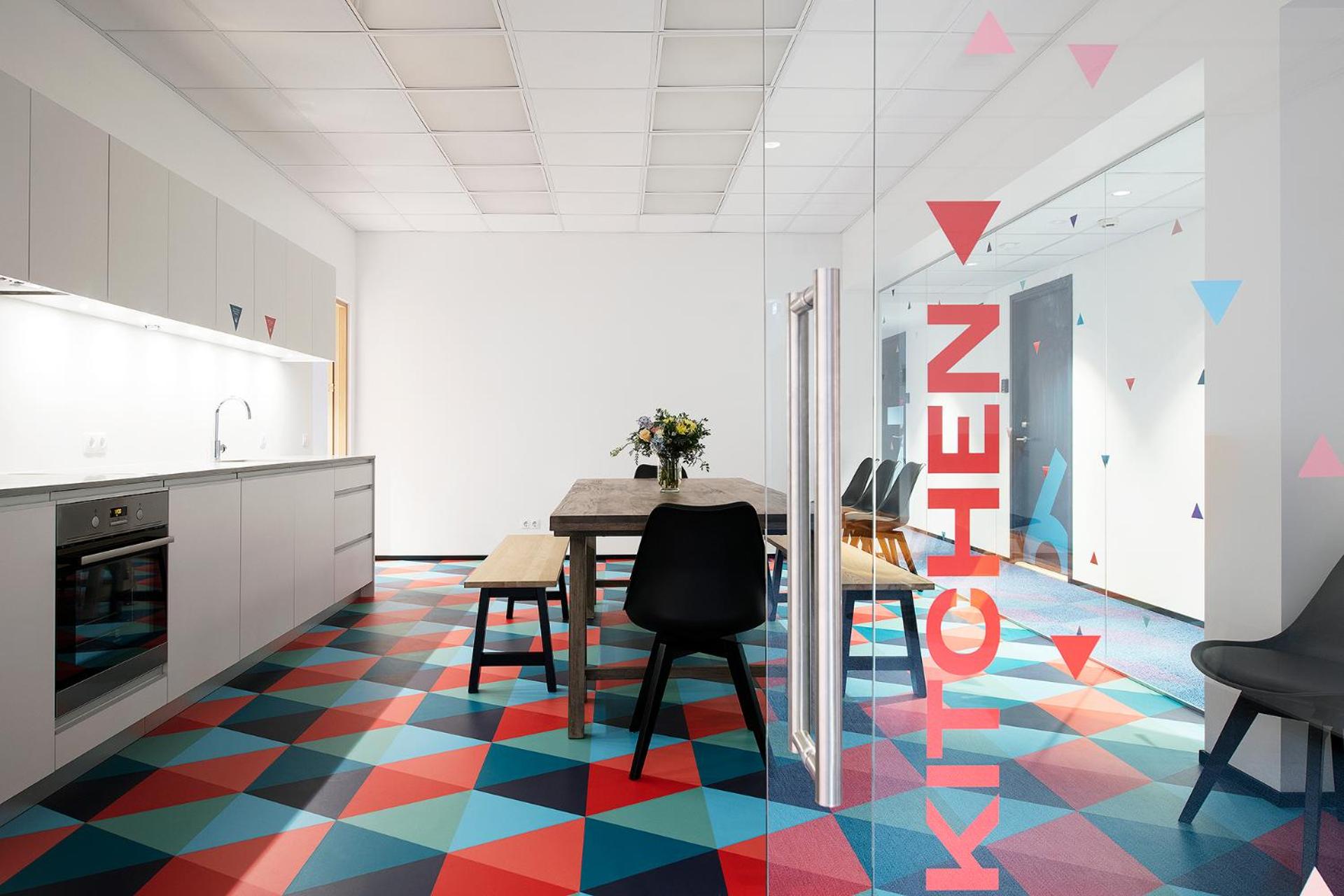 Tallinn Vacations - Neotel - Property Image 16